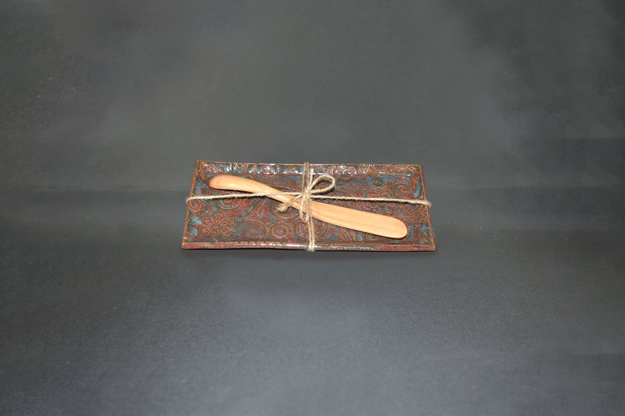 Butter Dish04_view2.jpg