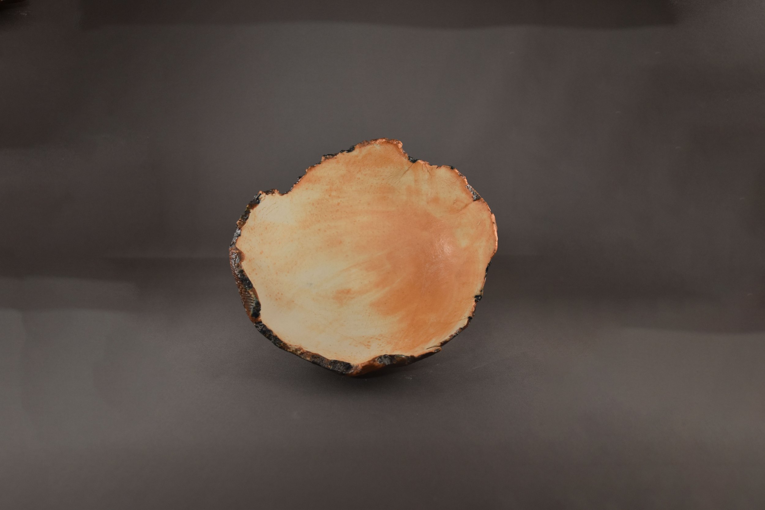 GeodeBowl1_View4.jpg
