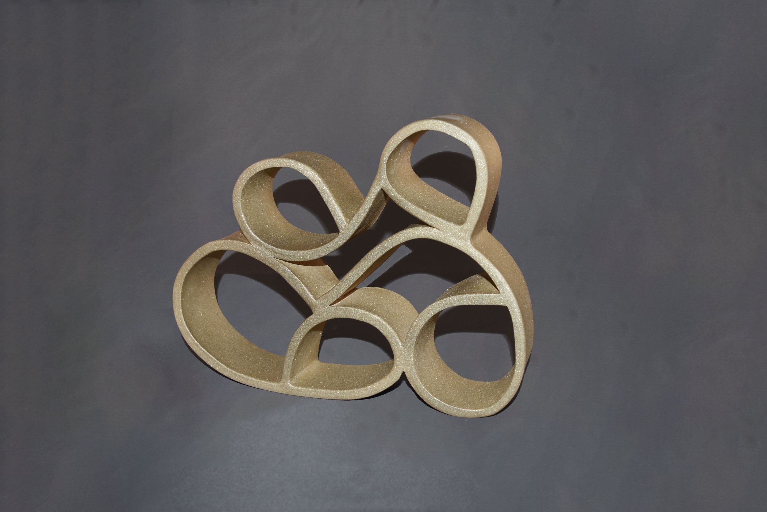 Sculpture 4_View1.jpg