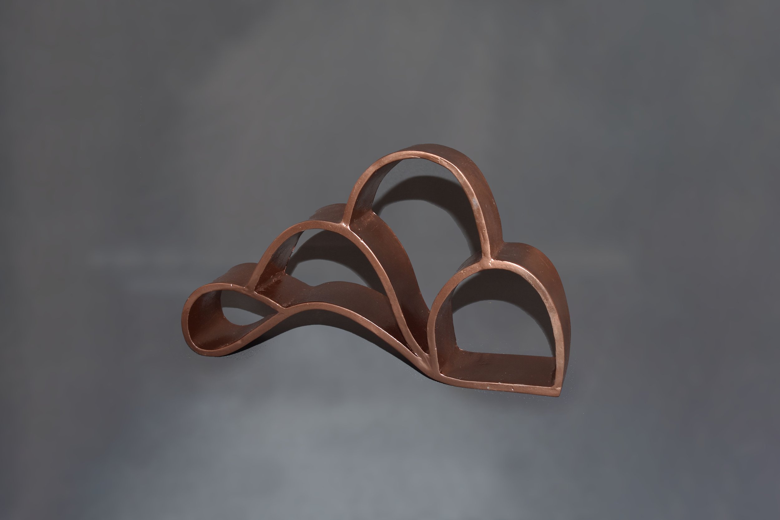 Sculpture 3_View2.jpg