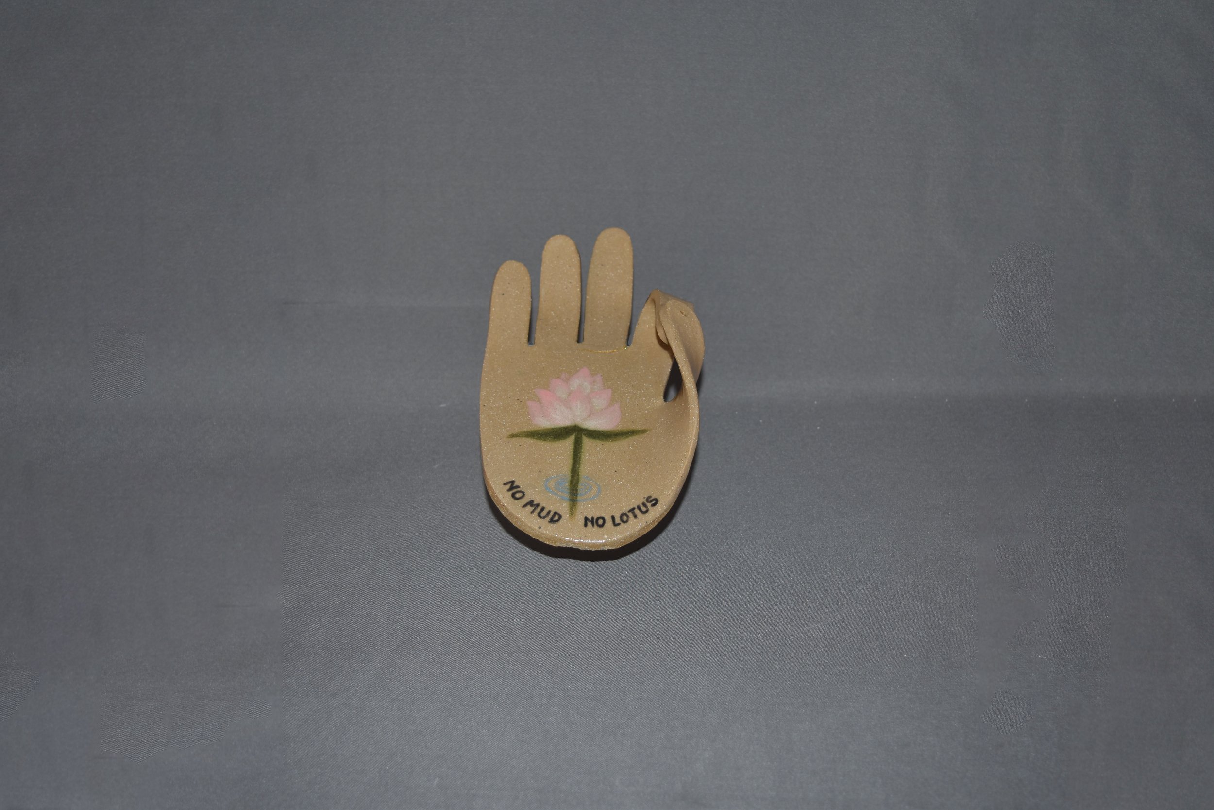 Hand Inscense Holder_View1 .jpg