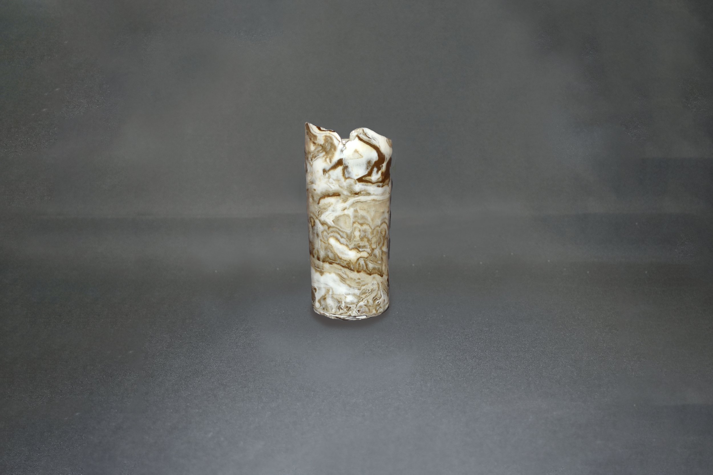 Small Vase5_View1.jpg