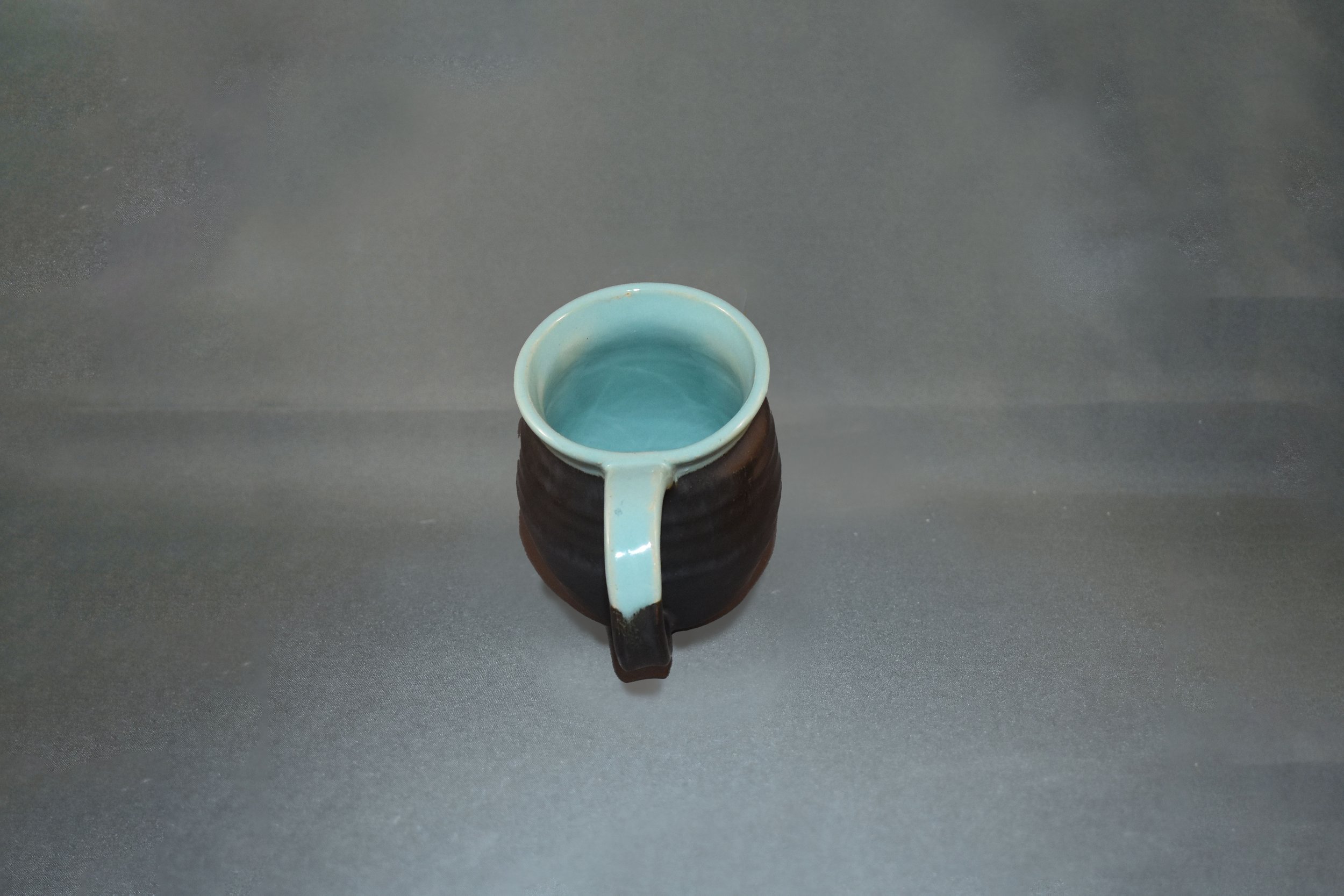Mug 1_View 2.jpg