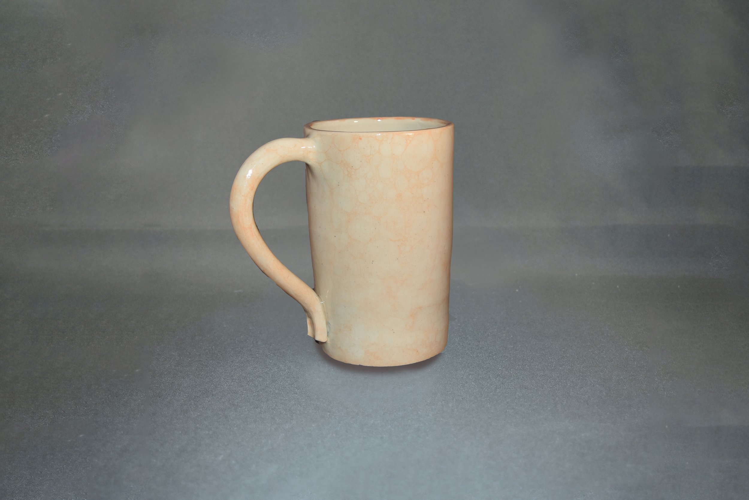 Mug5_View2.jpg