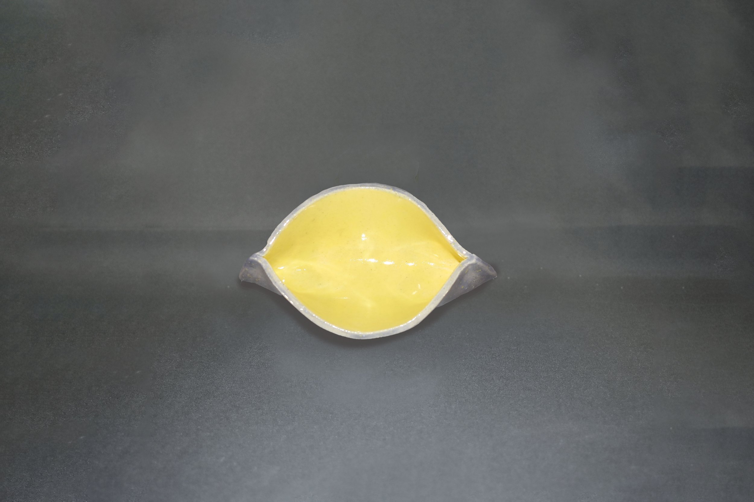 Trinket Dish04_View2.jpg