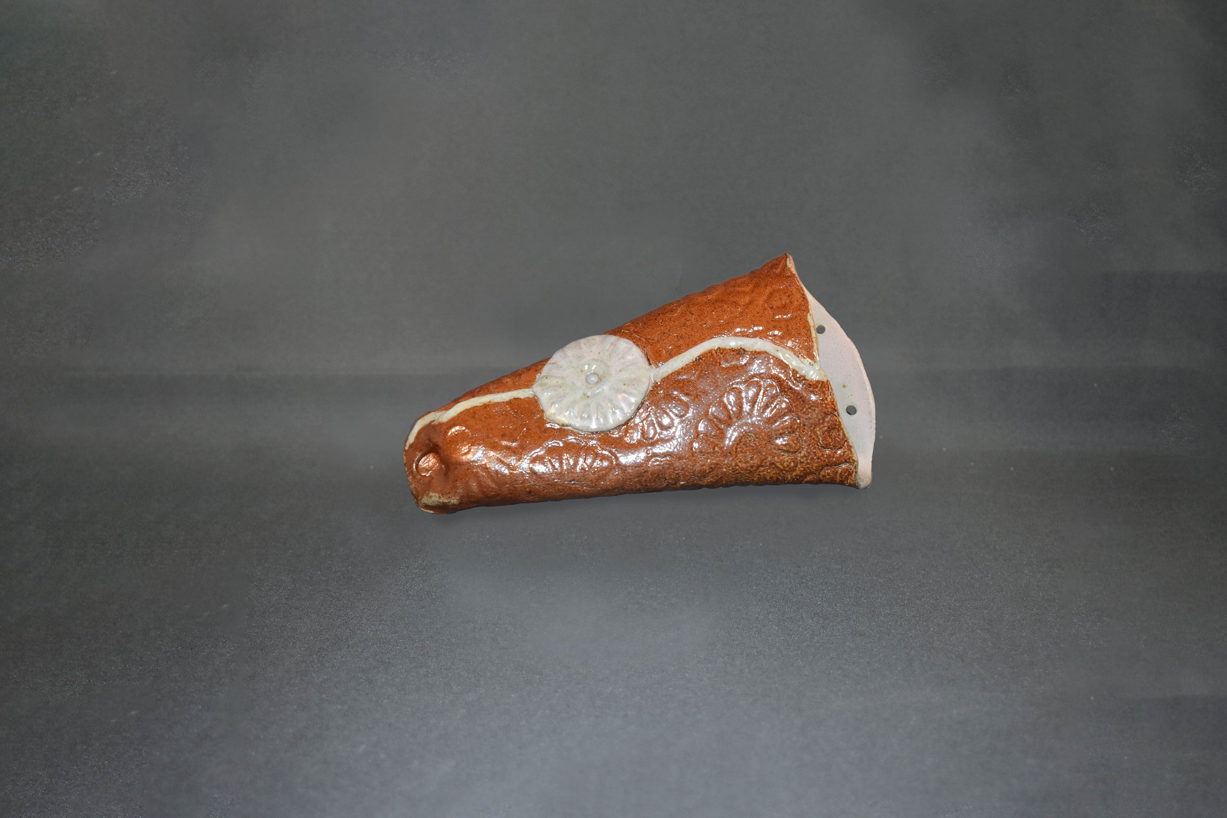 Sconce11_View1.jpg
