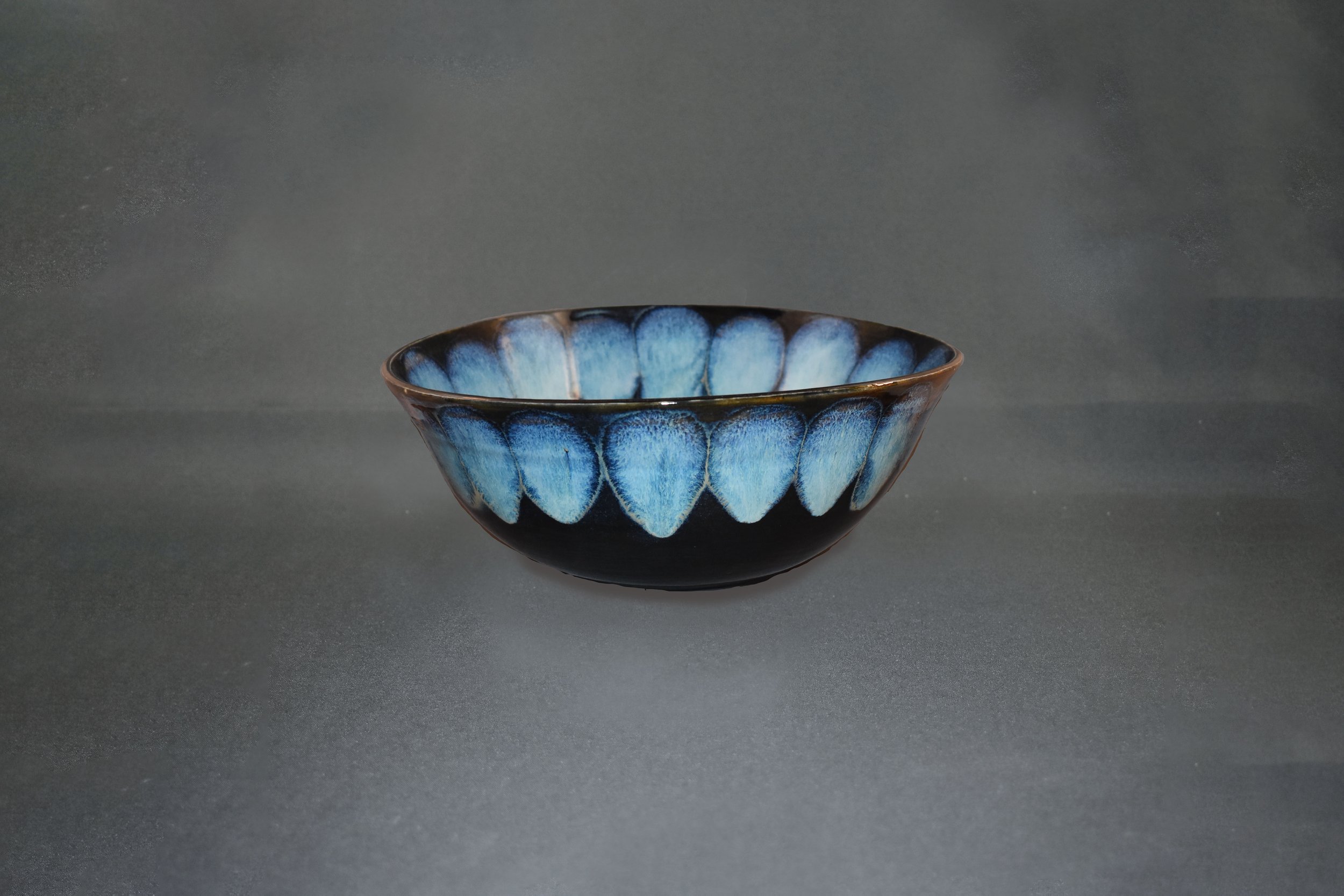 Bowl_Frozen Pond3(rep)_view1.jpg