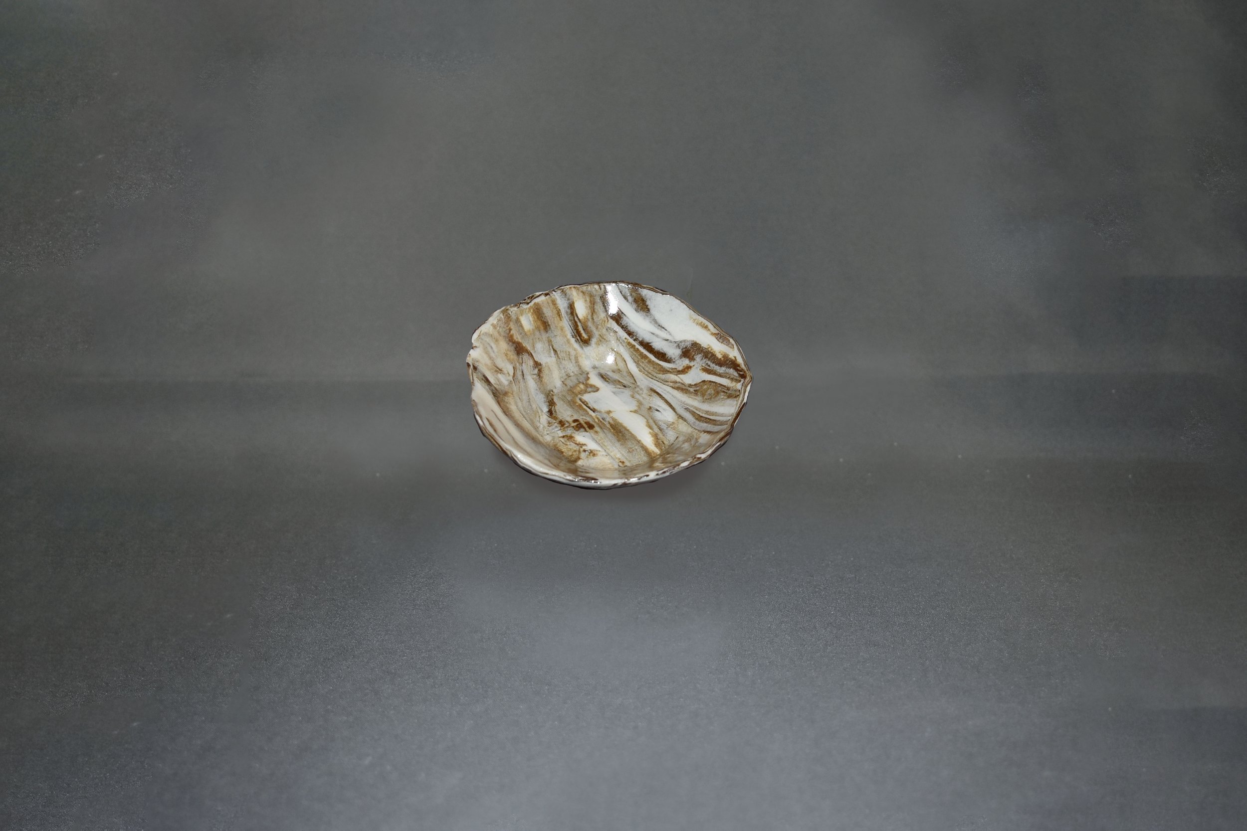 Bowl20_View2.jpg
