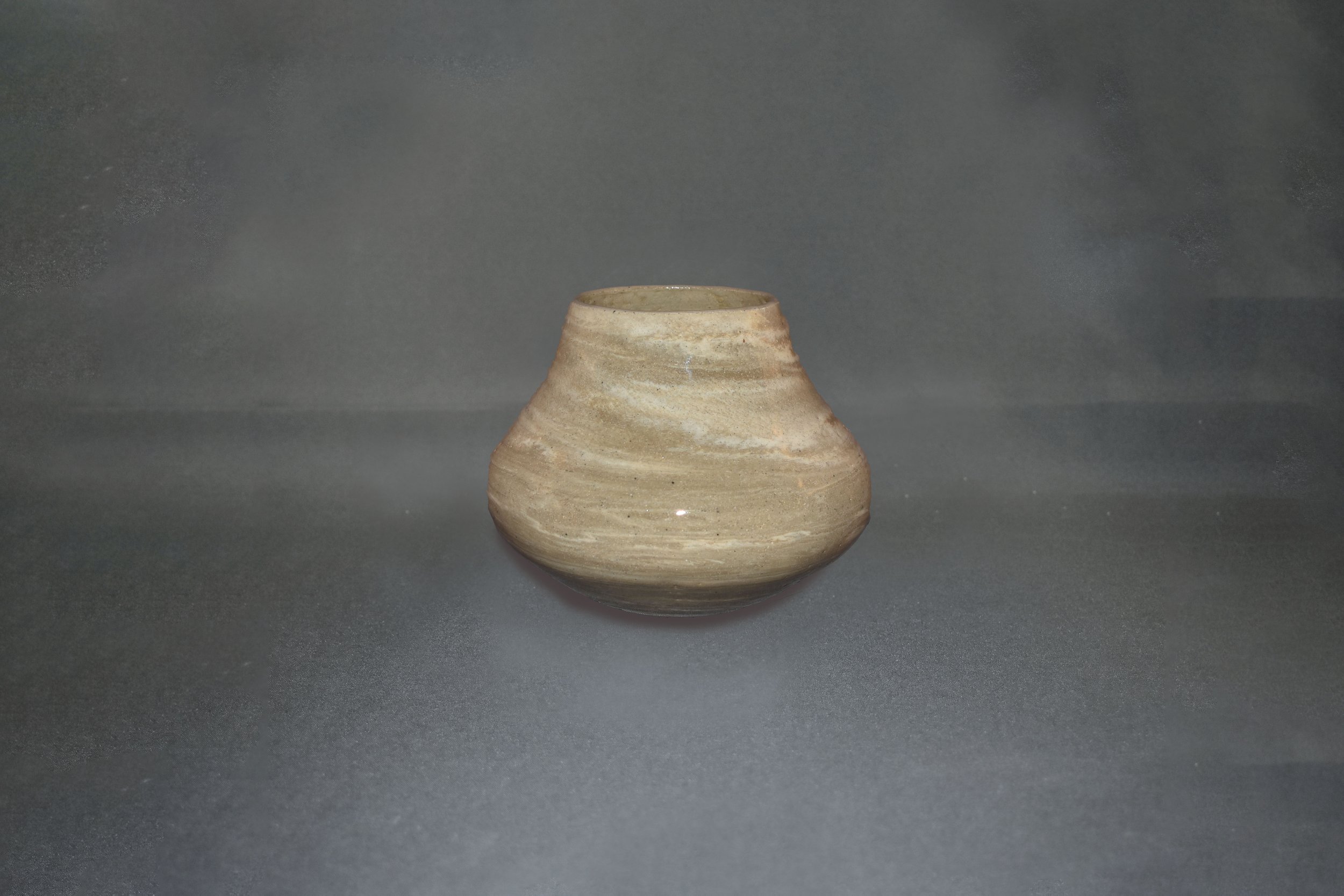 Vase18_View2.jpg