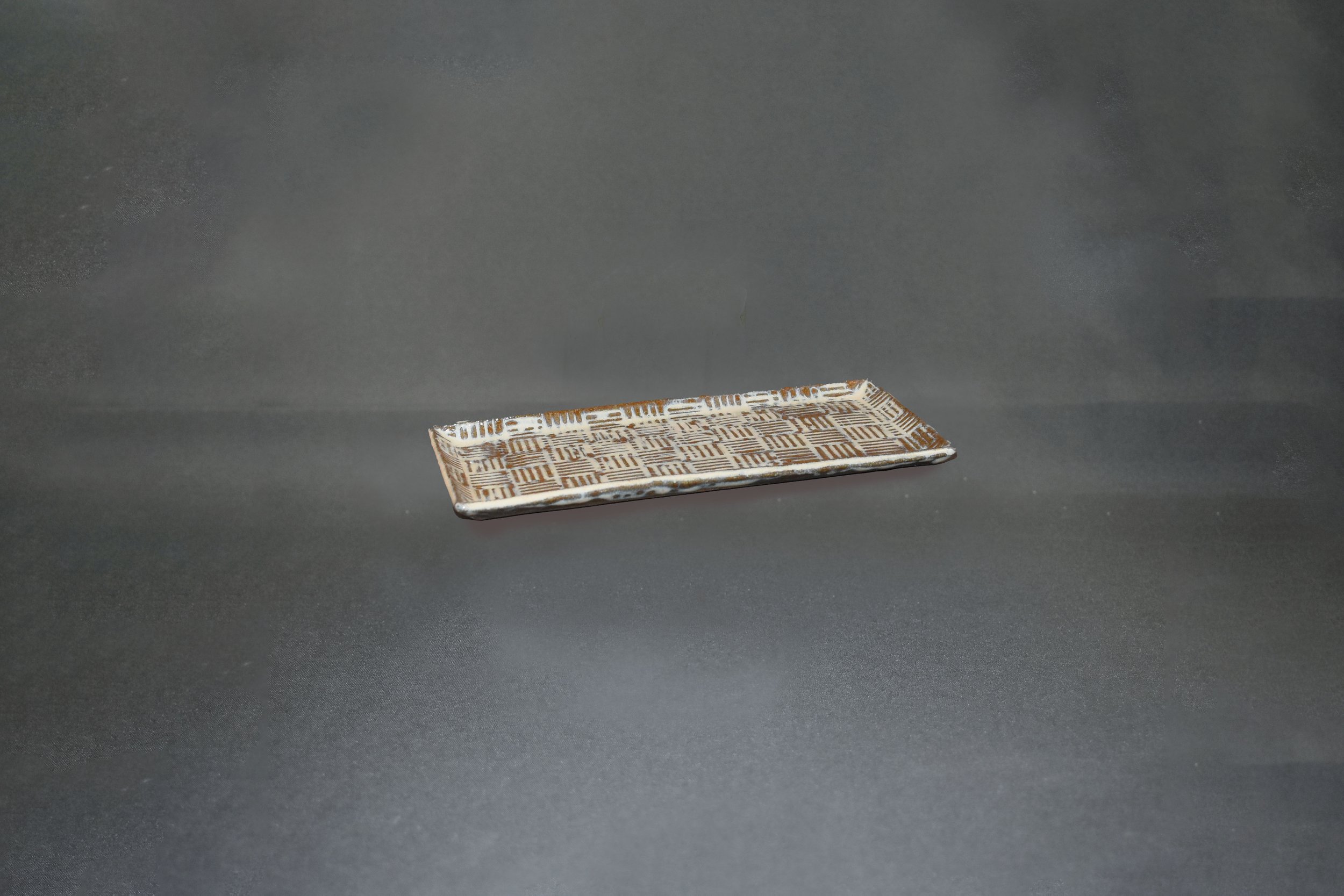 Butter Dish02_view2.jpg