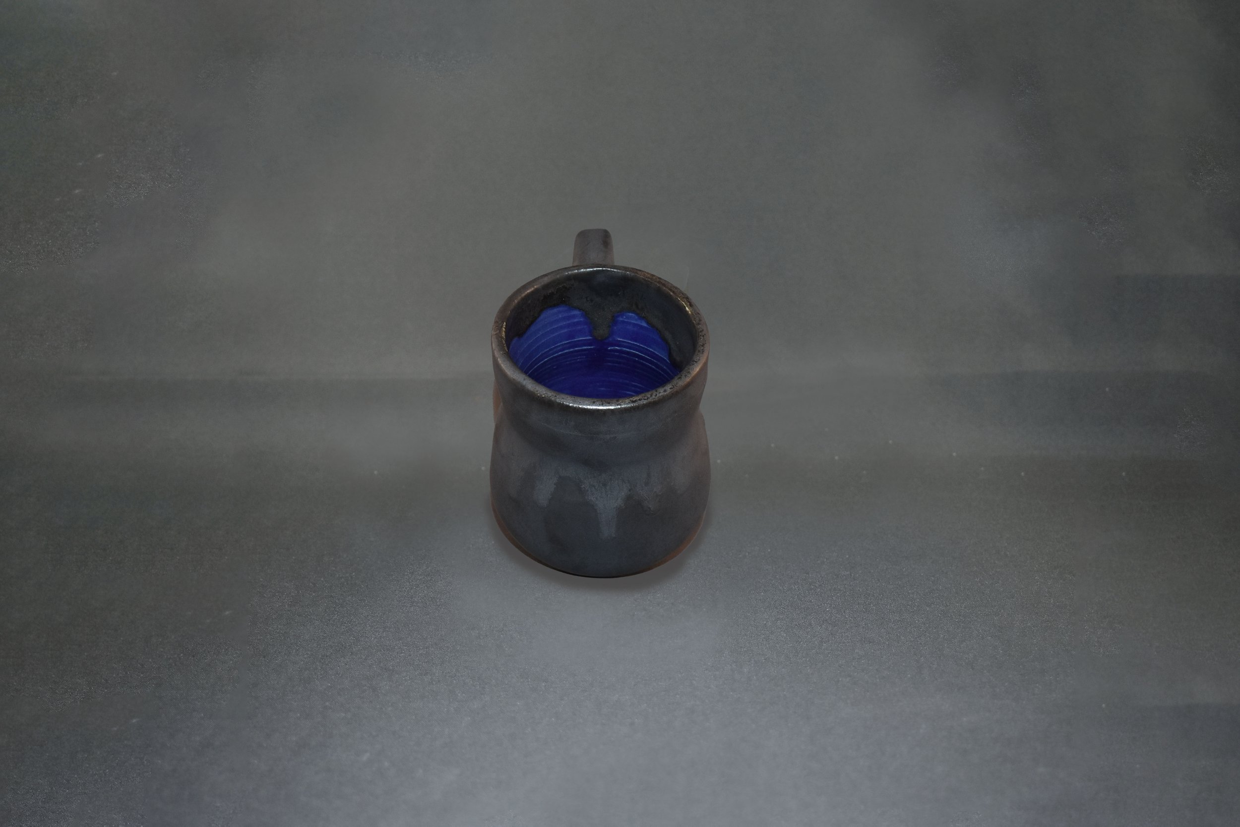 Mug3_View2.jpg