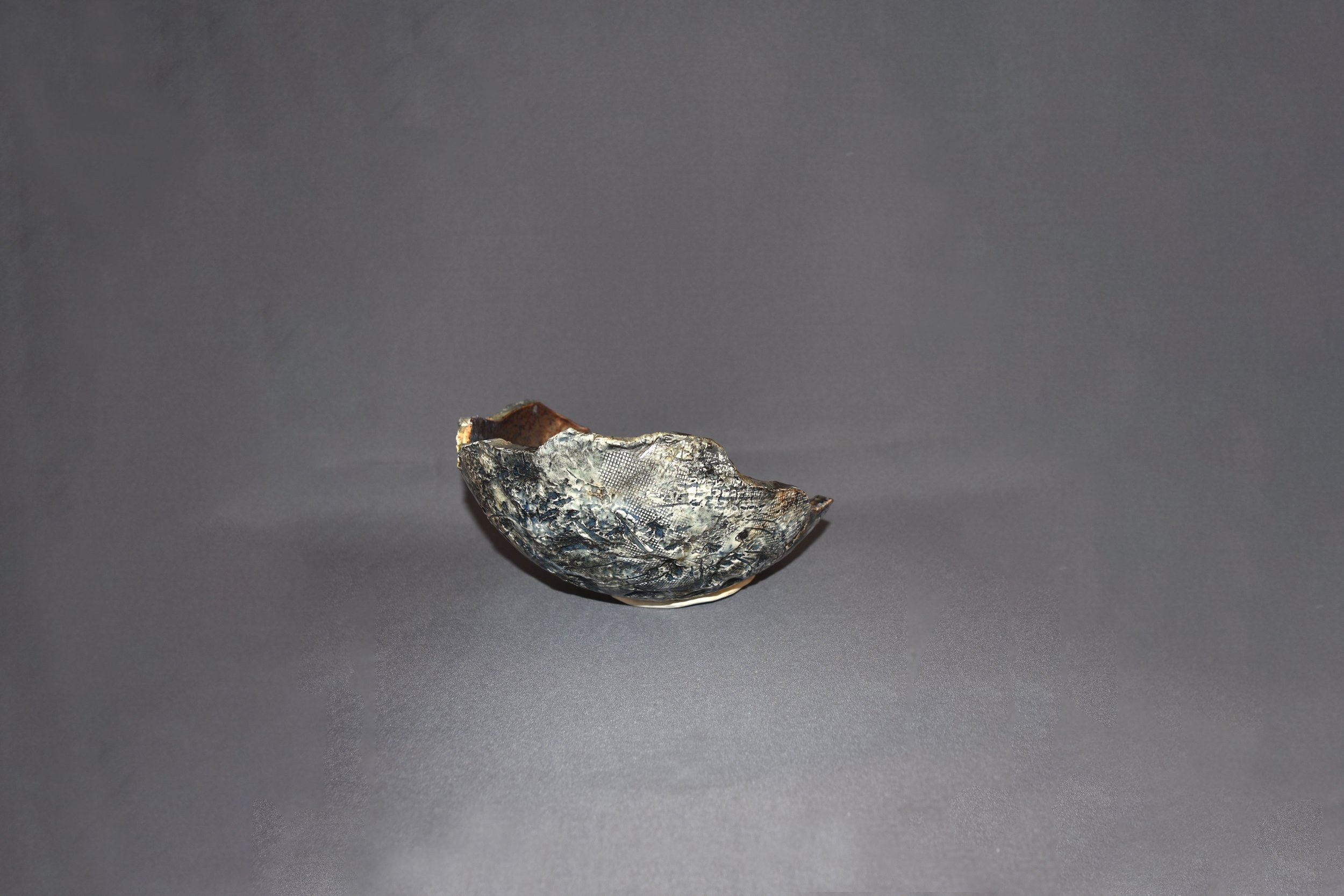 Bowl_Geode2_View3.jpg