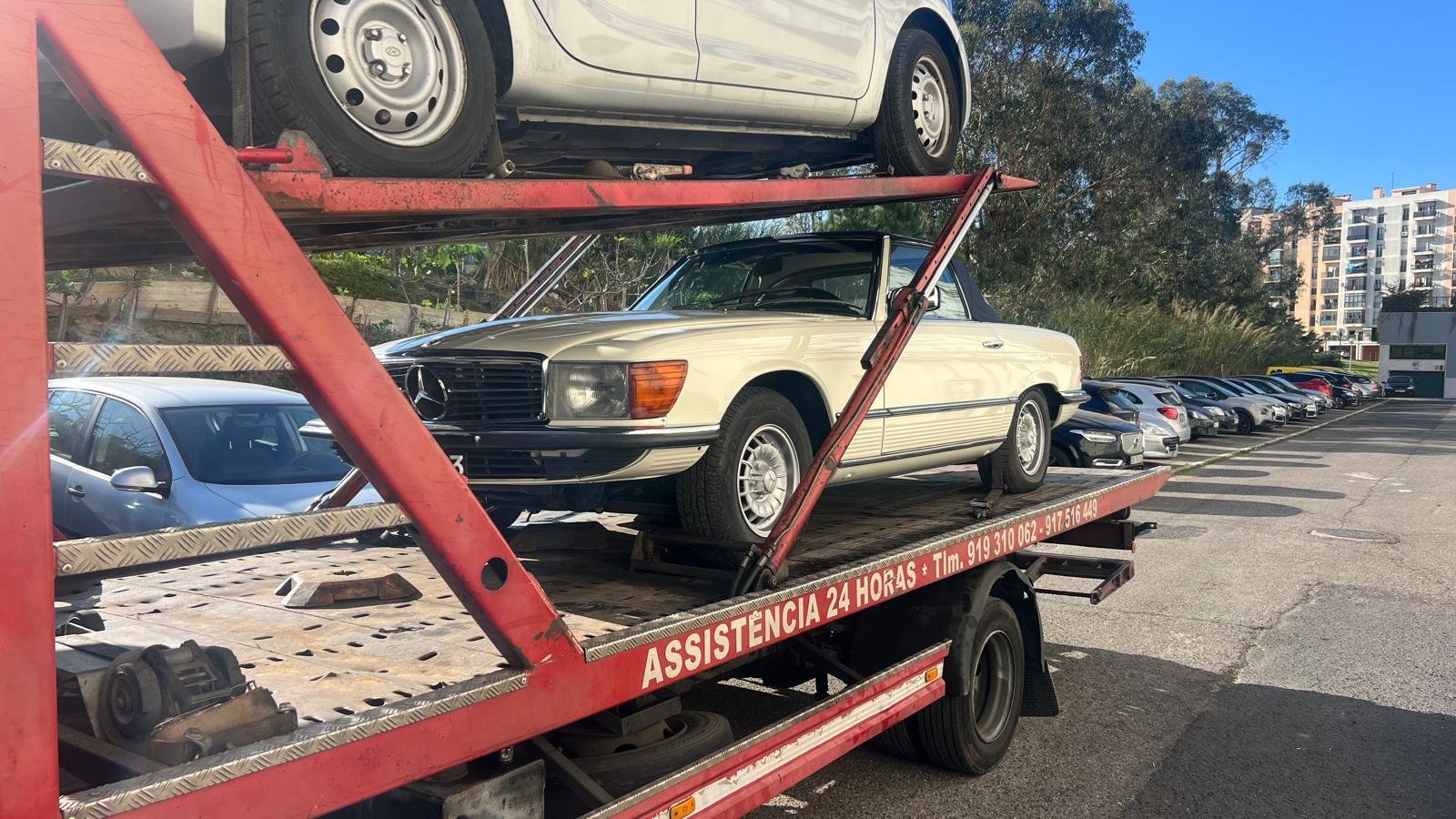 PHOTO-2026-02-02-20-22-06 2.jpg