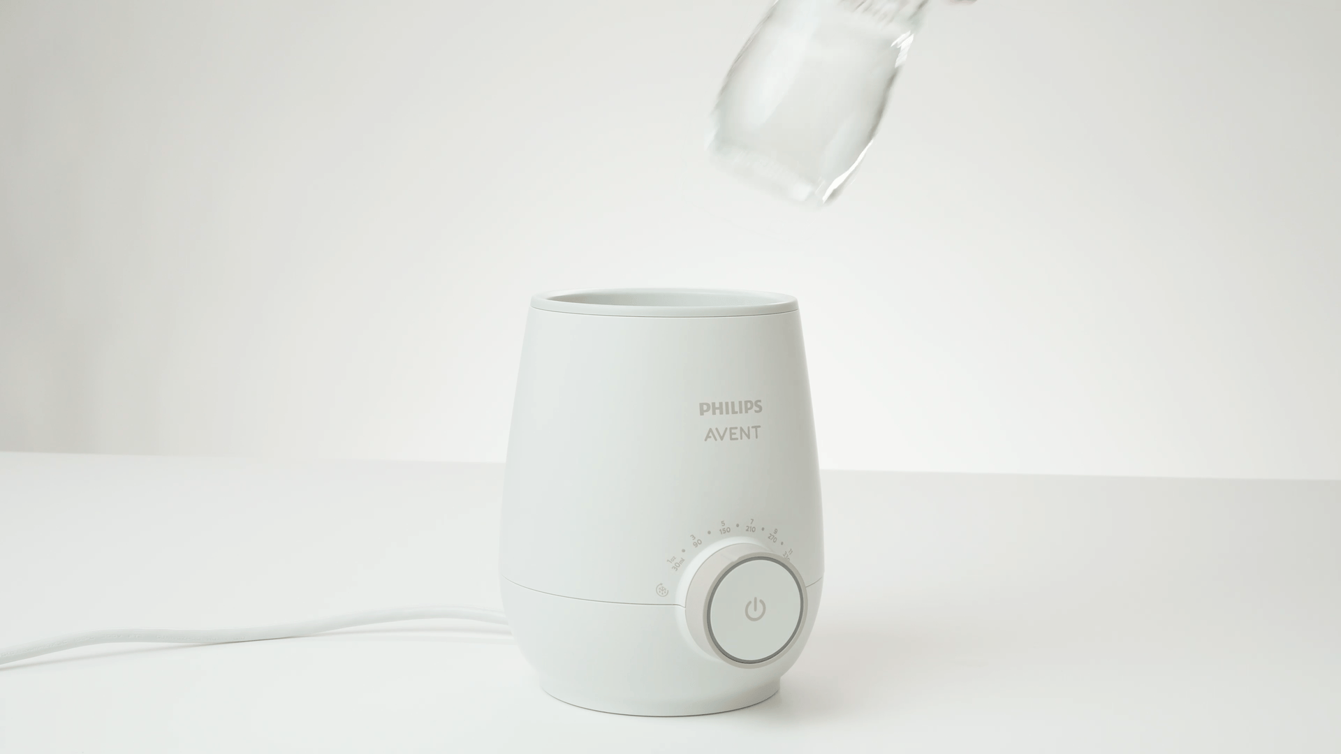 Phillips Bottle 24.gif