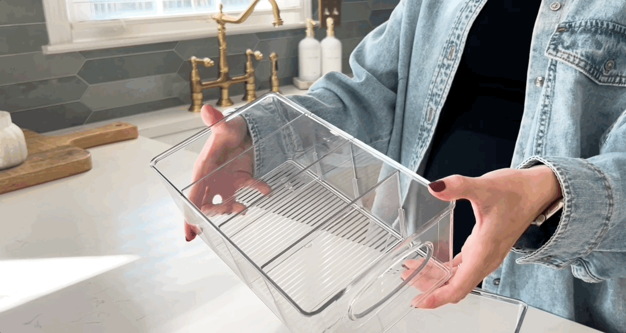 Sep-26-2024 08-50-54.gif