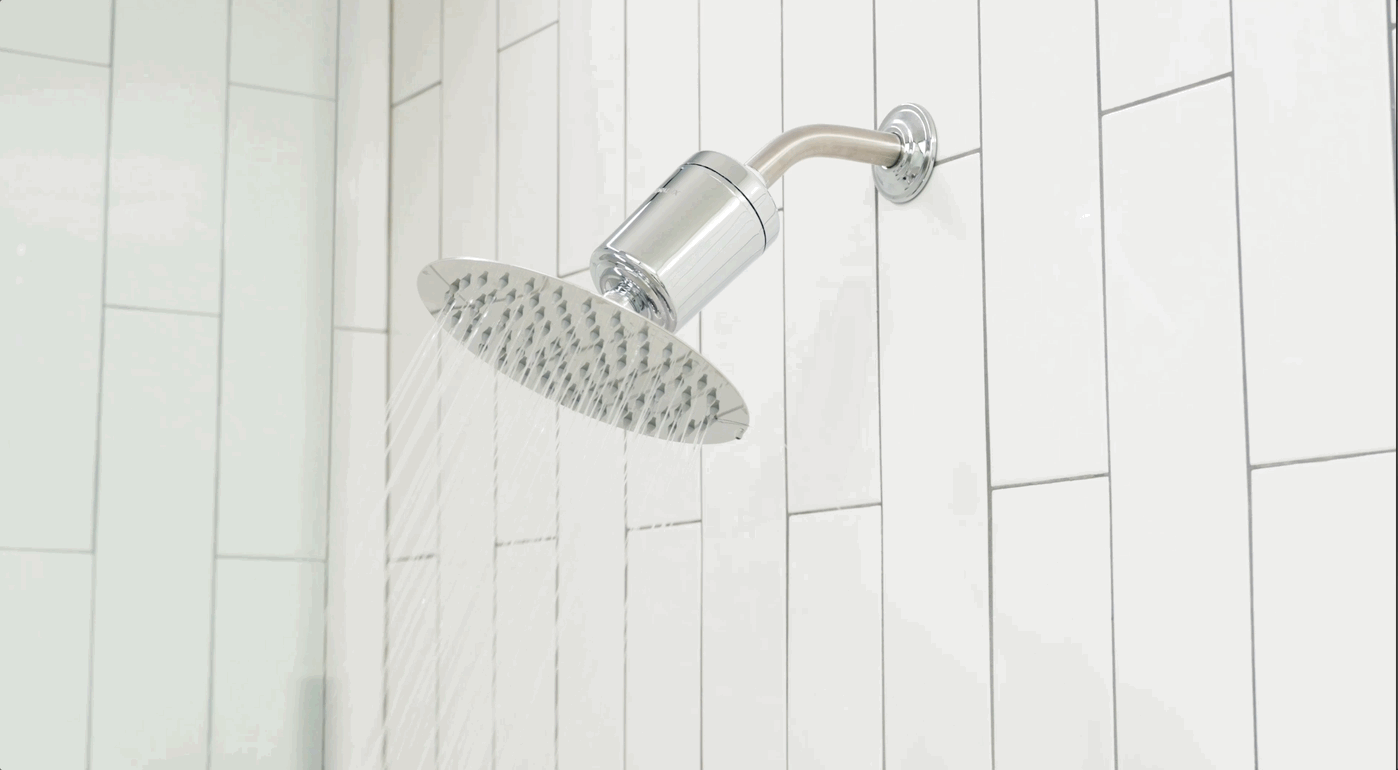 Sep-26-2024 08-47-46.gif