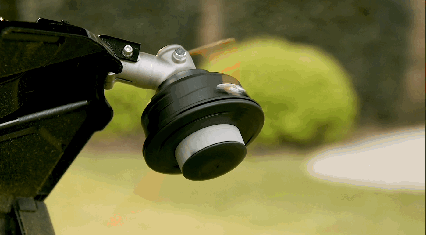 Sep-26-2024 08-50-05.gif