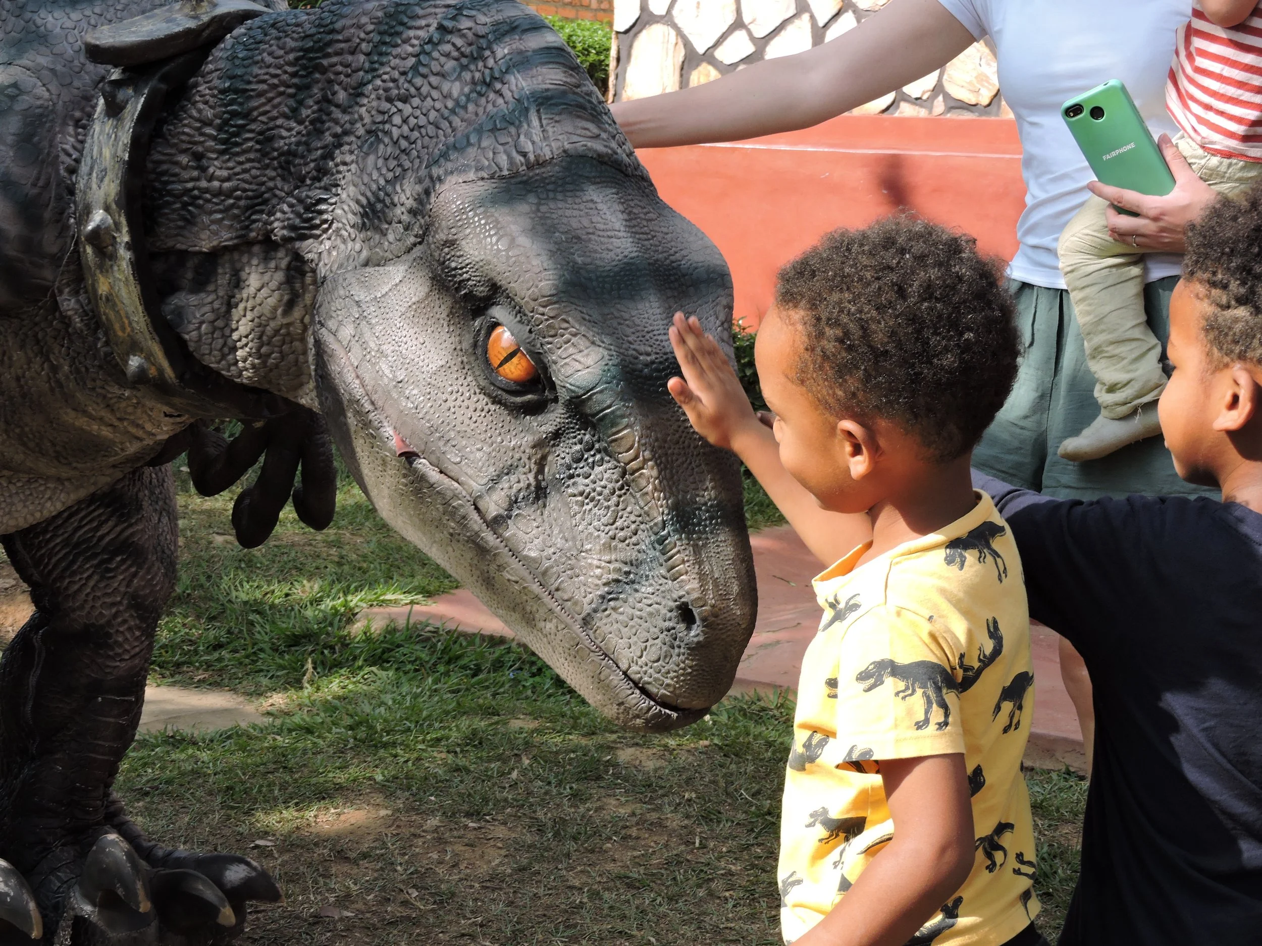 Copy of DSCN9982.JPG