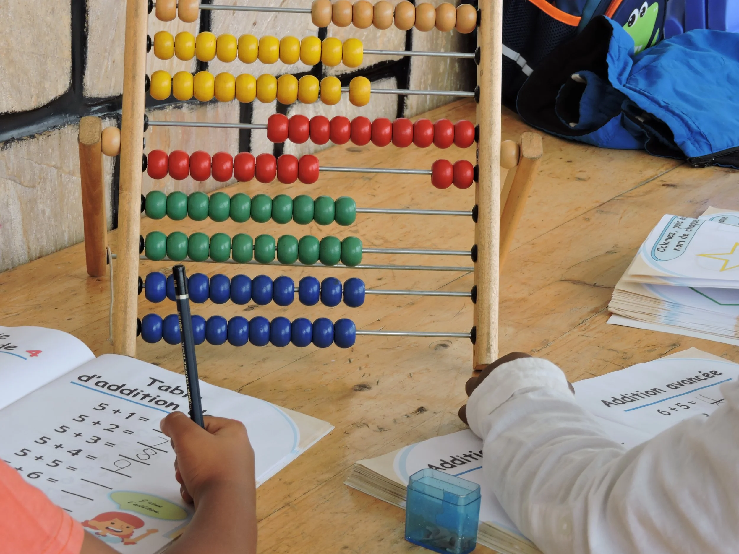 Copy of DSCN9900.JPG