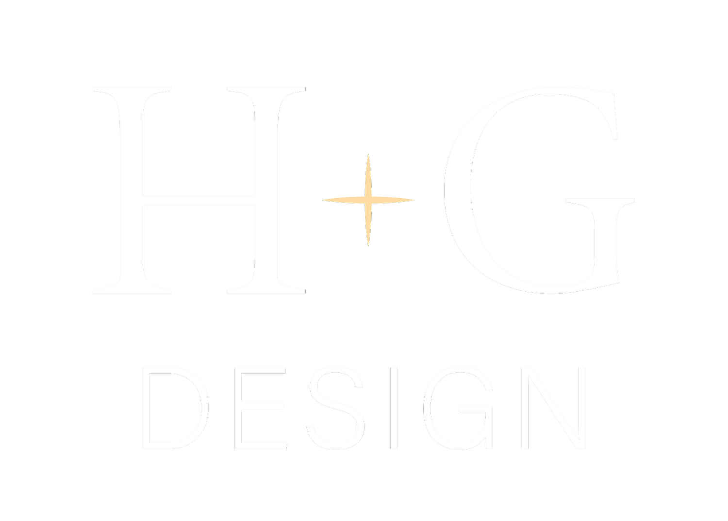 Harding &amp; Grove Design