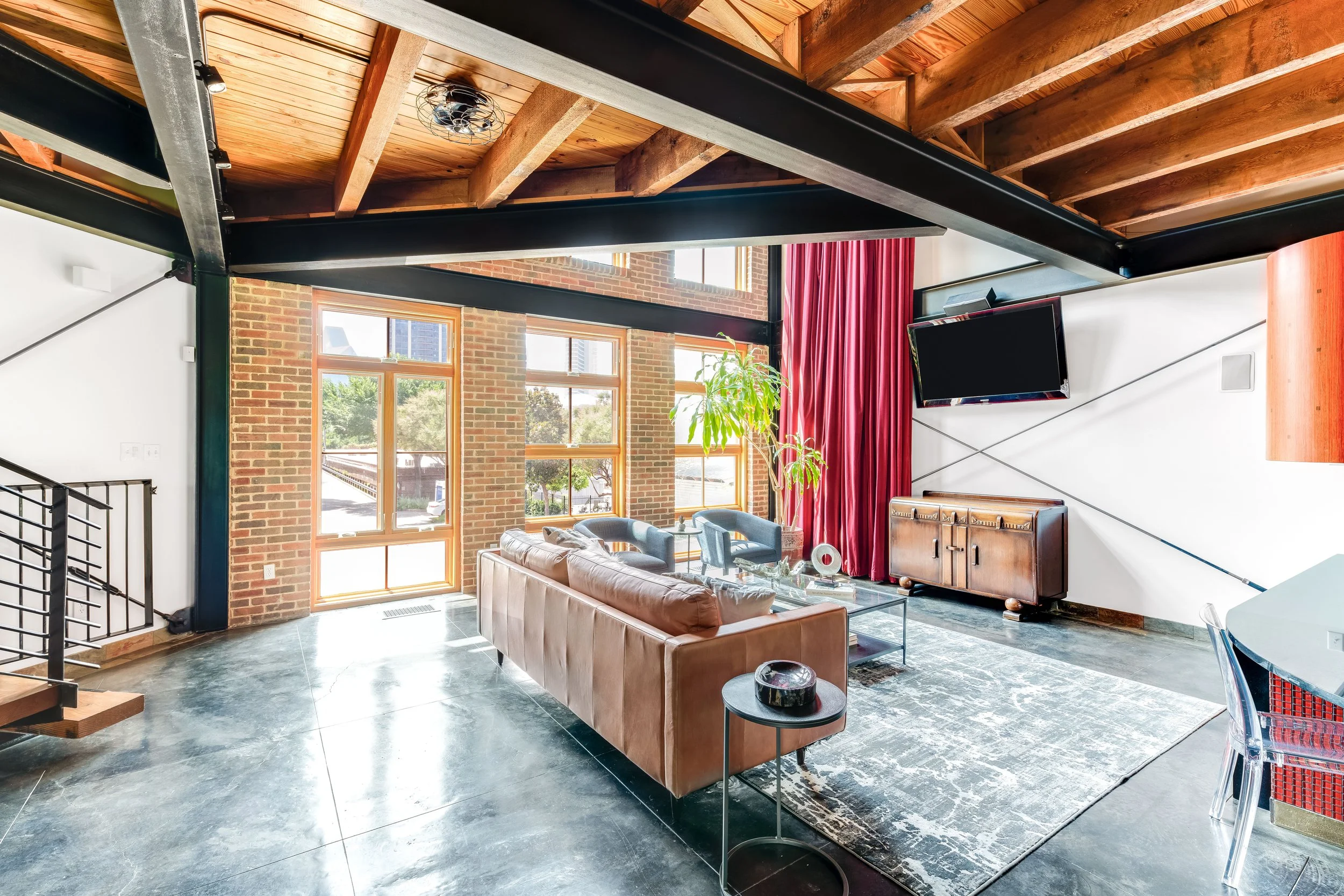 2955 Magnolia Hill Ct-7.jpg
