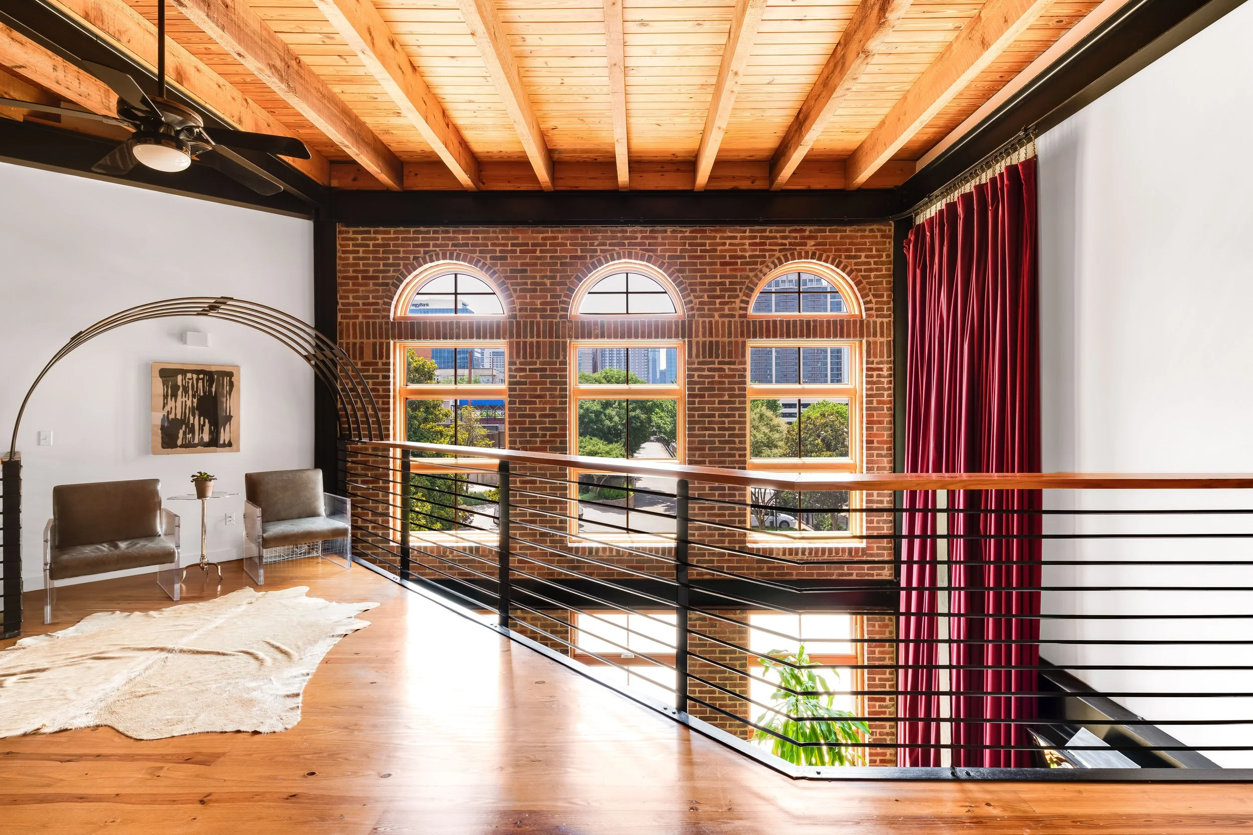 2955 Magnolia Hill Ct-20.jpg