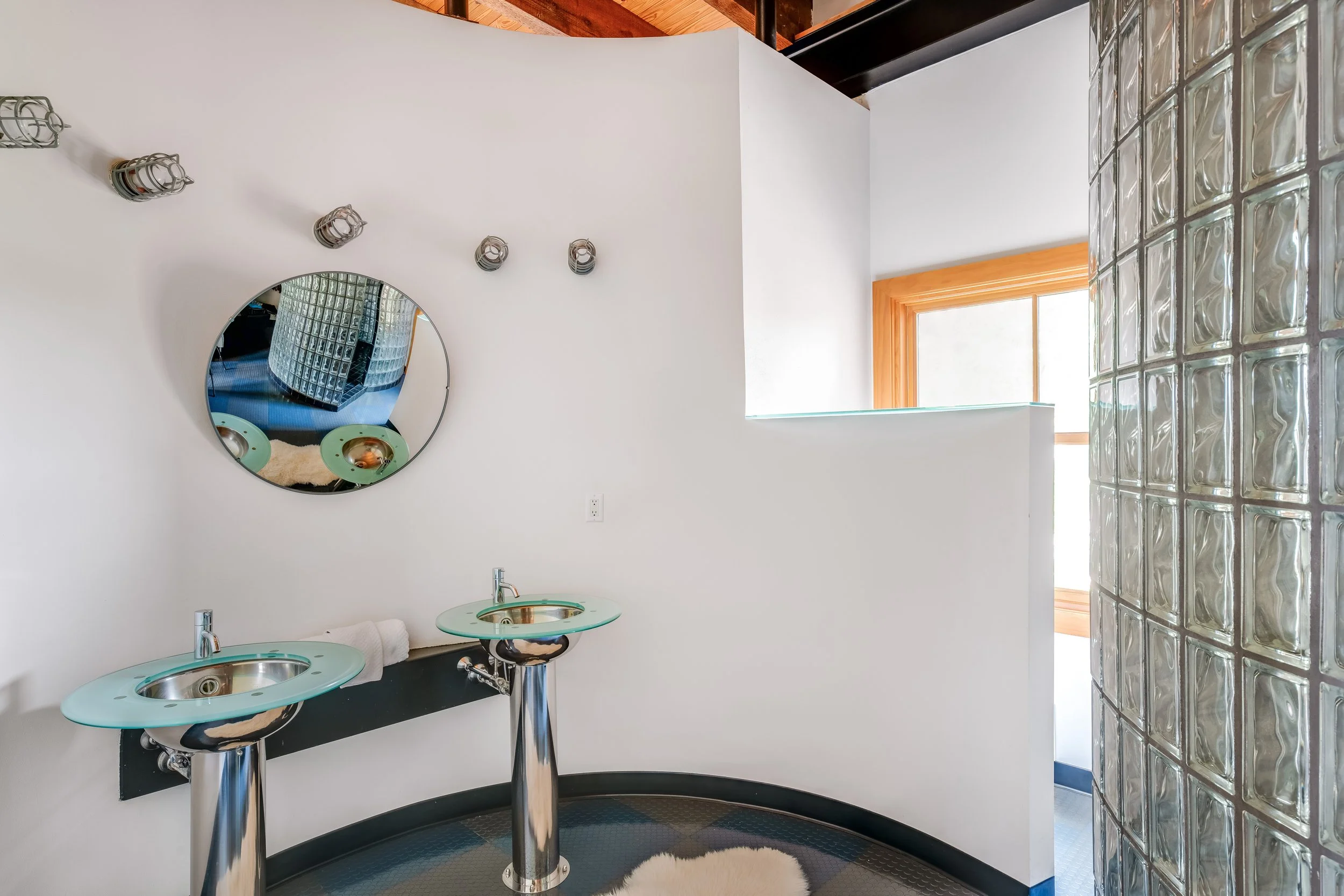 2955 Magnolia Hill Ct-21.jpg
