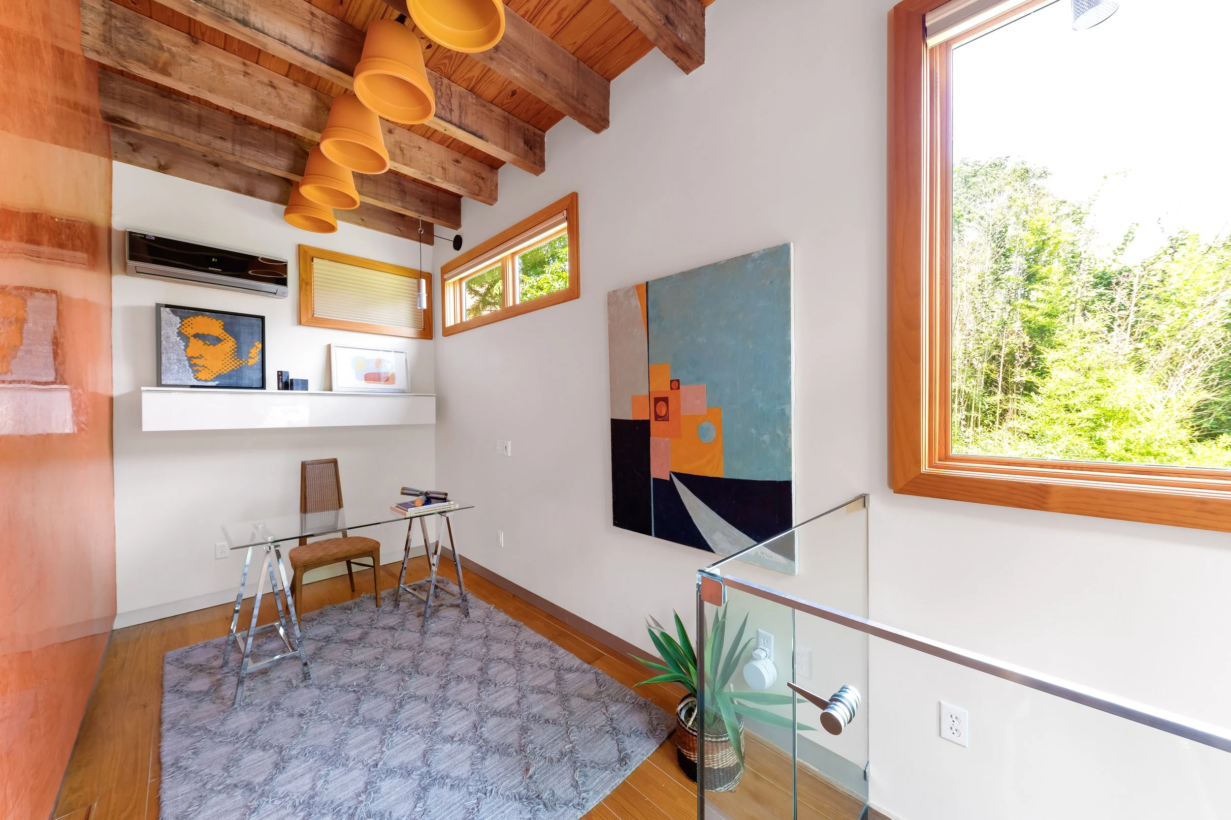 2955 Magnolia Hill Ct-15.jpg