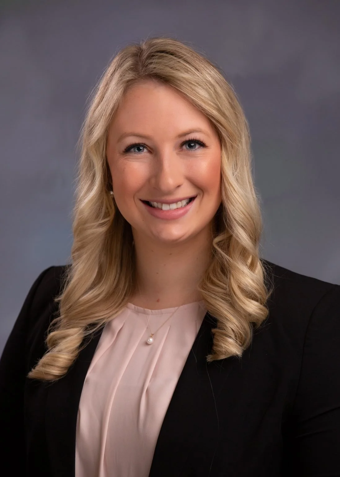 Brooklynn Method, DPT