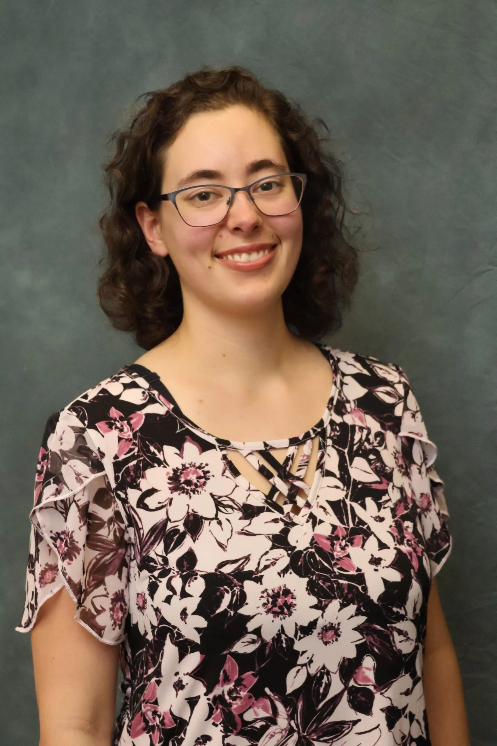 Sara Leslie, PTA