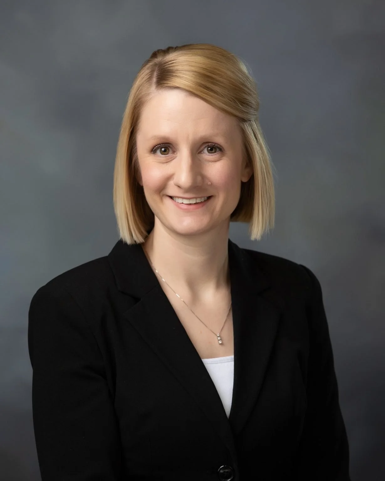 Rachel Heyl, DPT, OCS