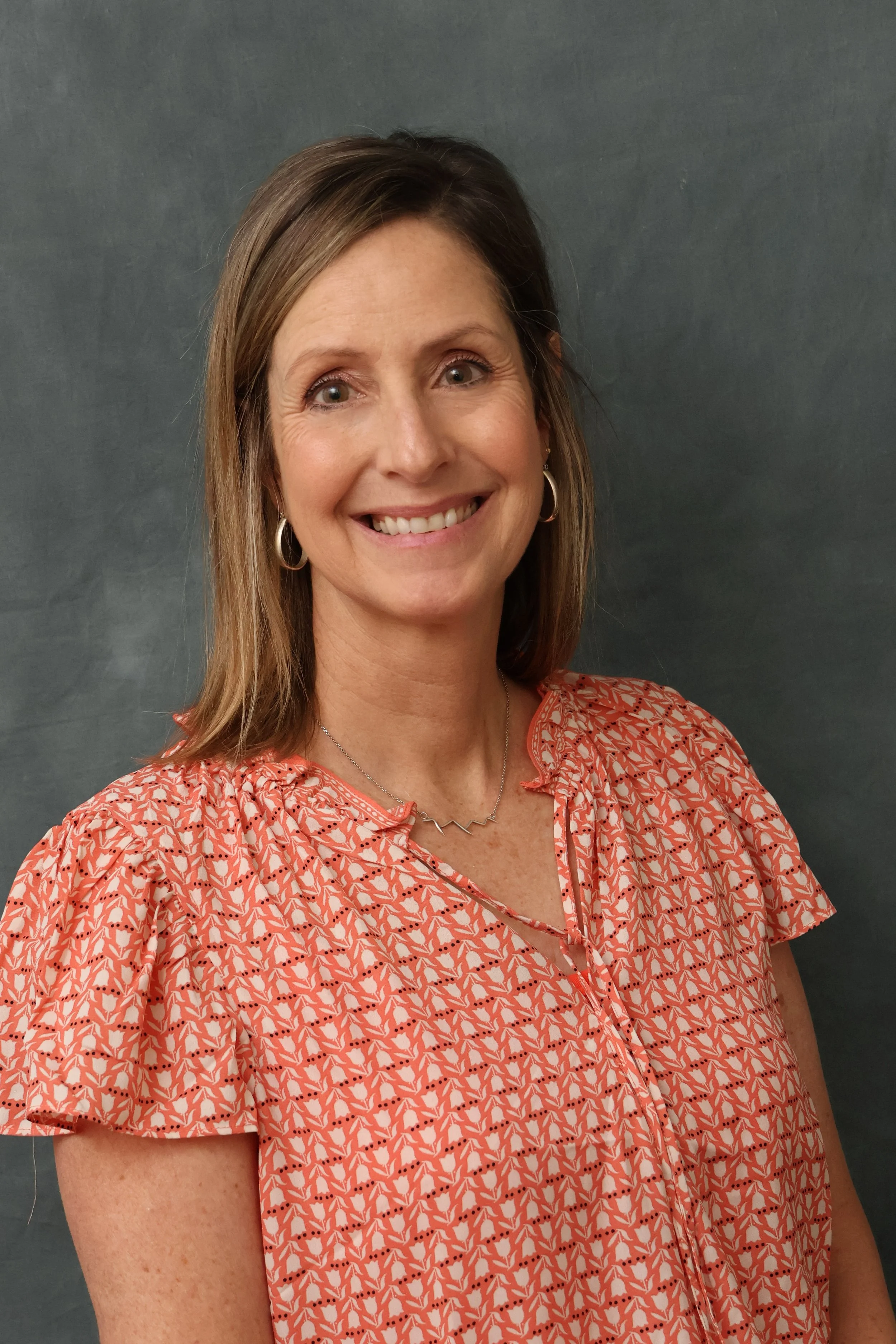 Larabie-Exum, Sherri.JPG