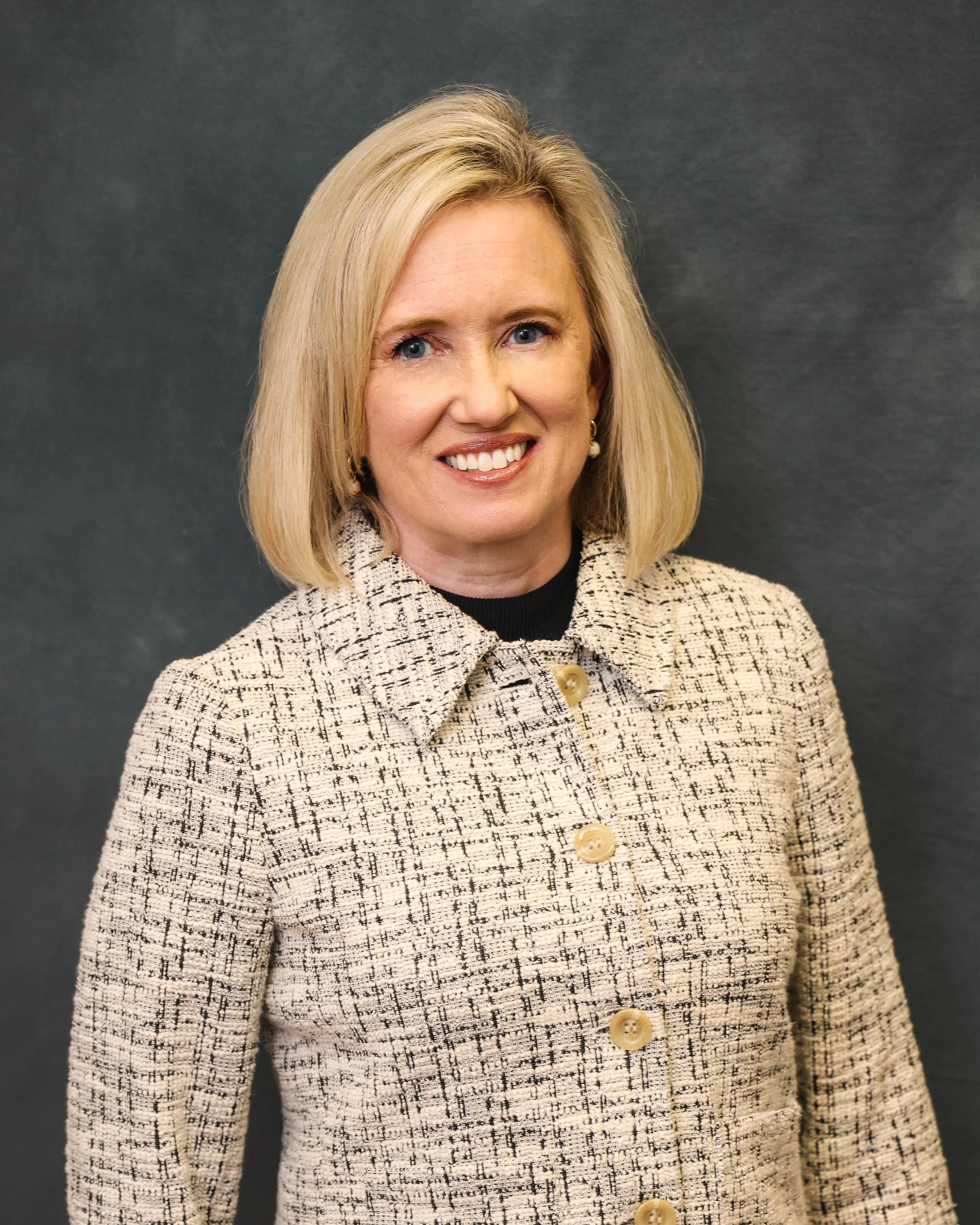Beth Bruner, MPT