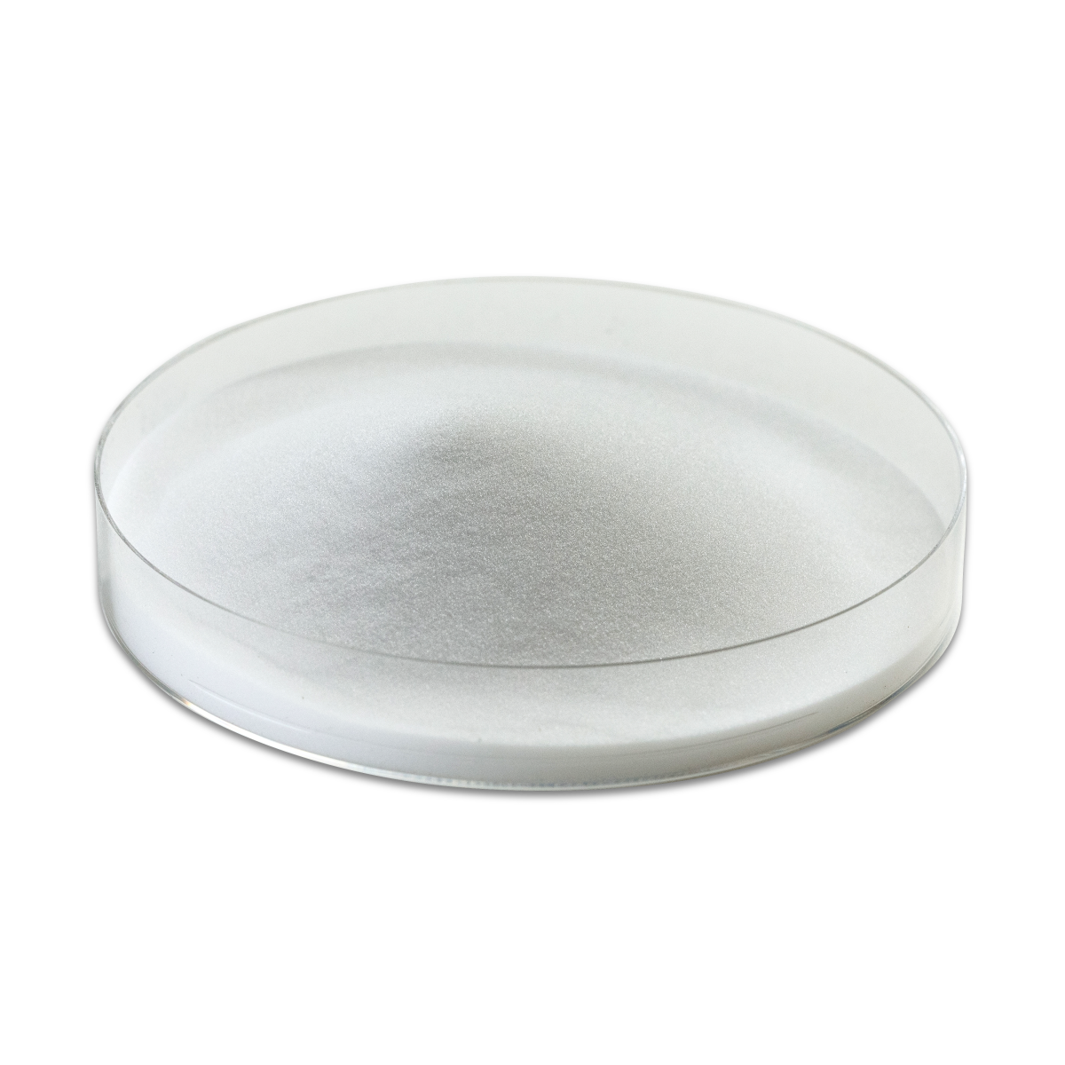 cr60-dish-shadow.png