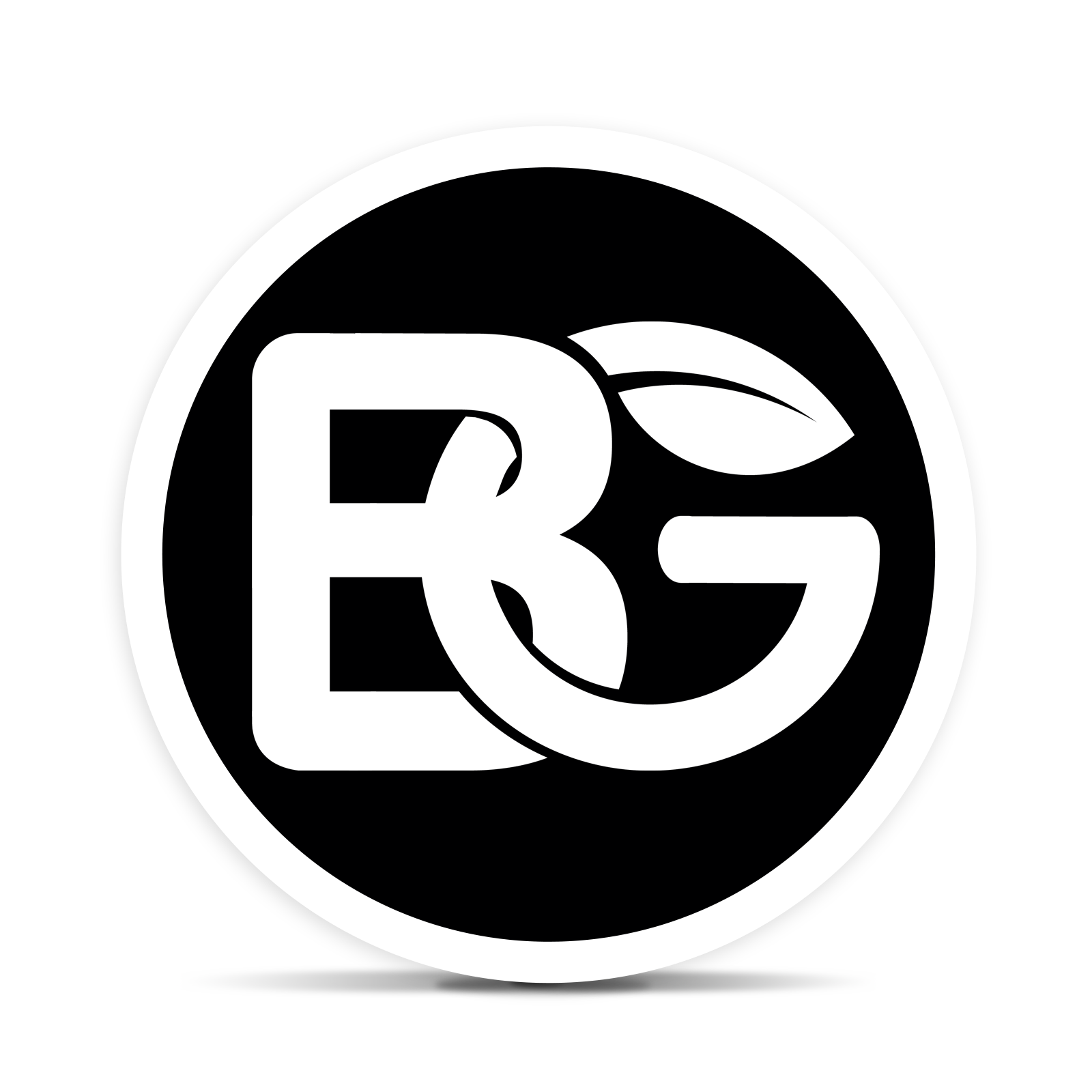 bedford grow logo.jpeg