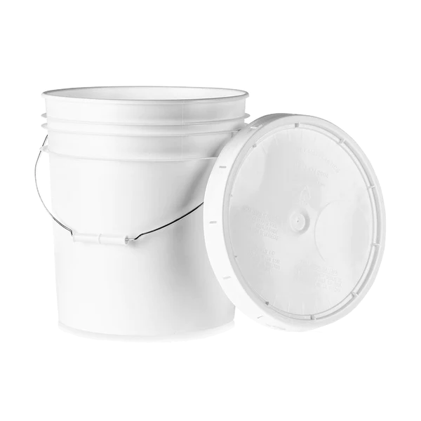 Bucket.png