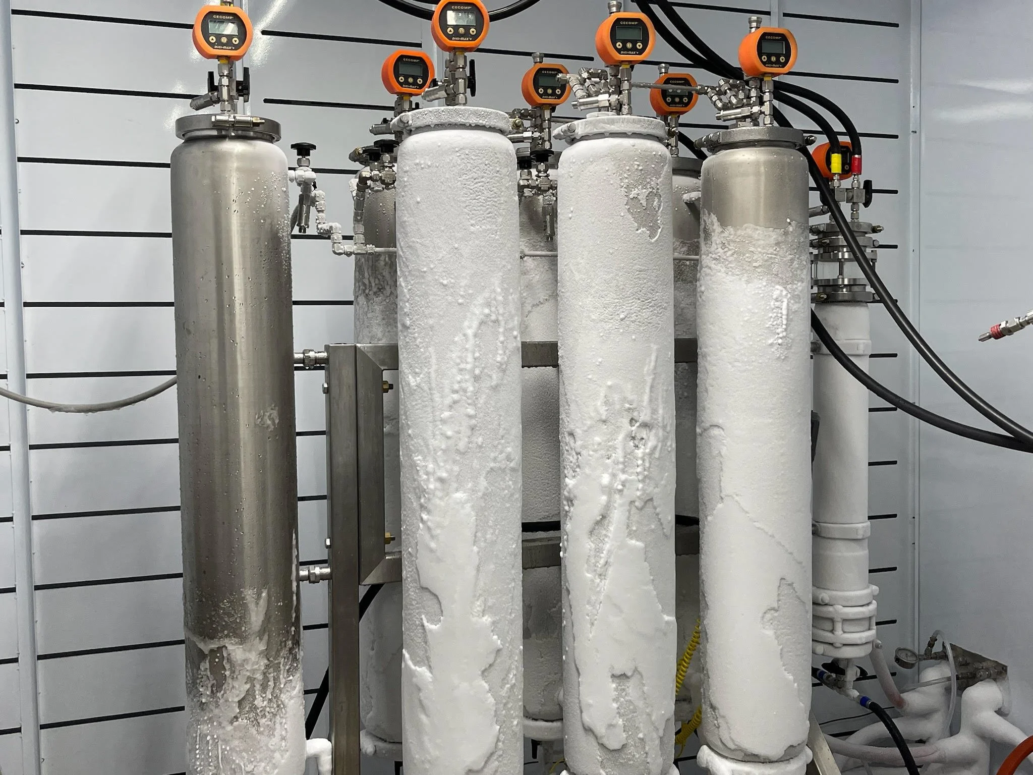 frozen closed loop.jpg