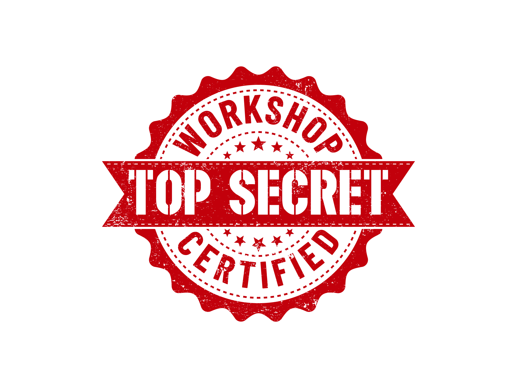 Top-Secret-Workshop-2-1-1.png