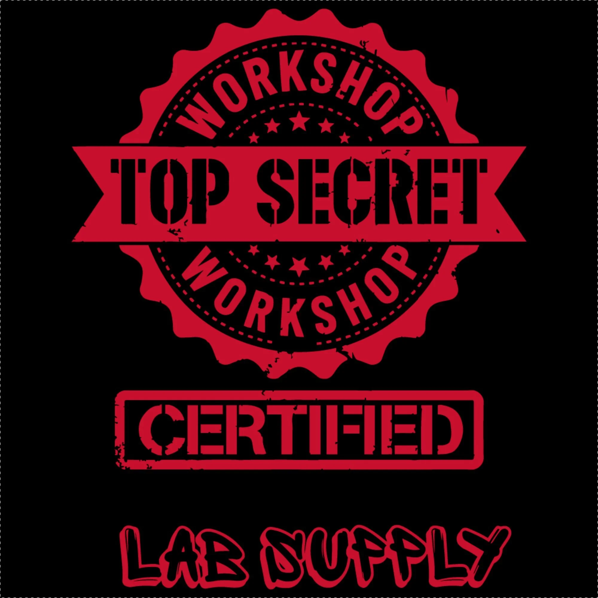 lab supply logo.jpg