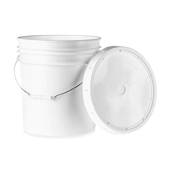 Bucket.png