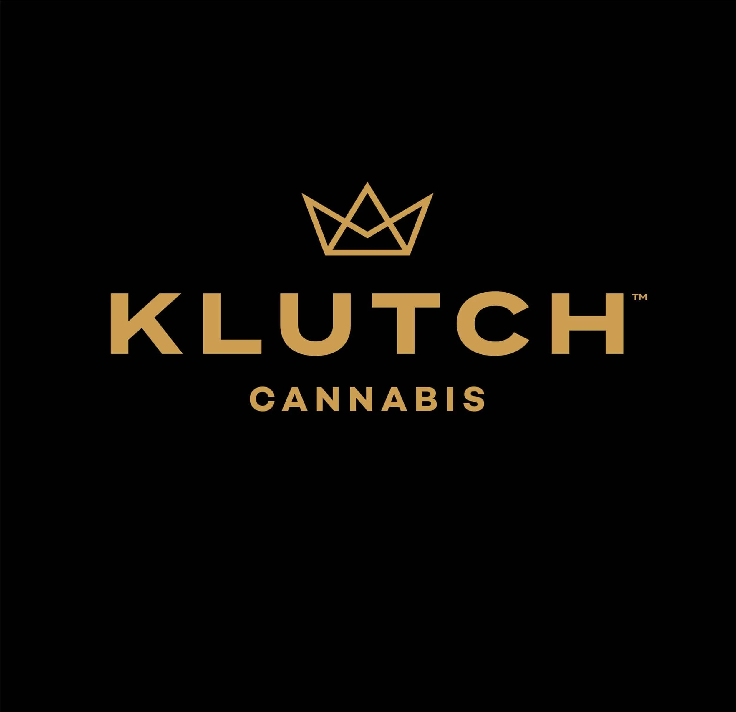 Klutch-Cannabis-Profile-Image-scaled-1.jpg