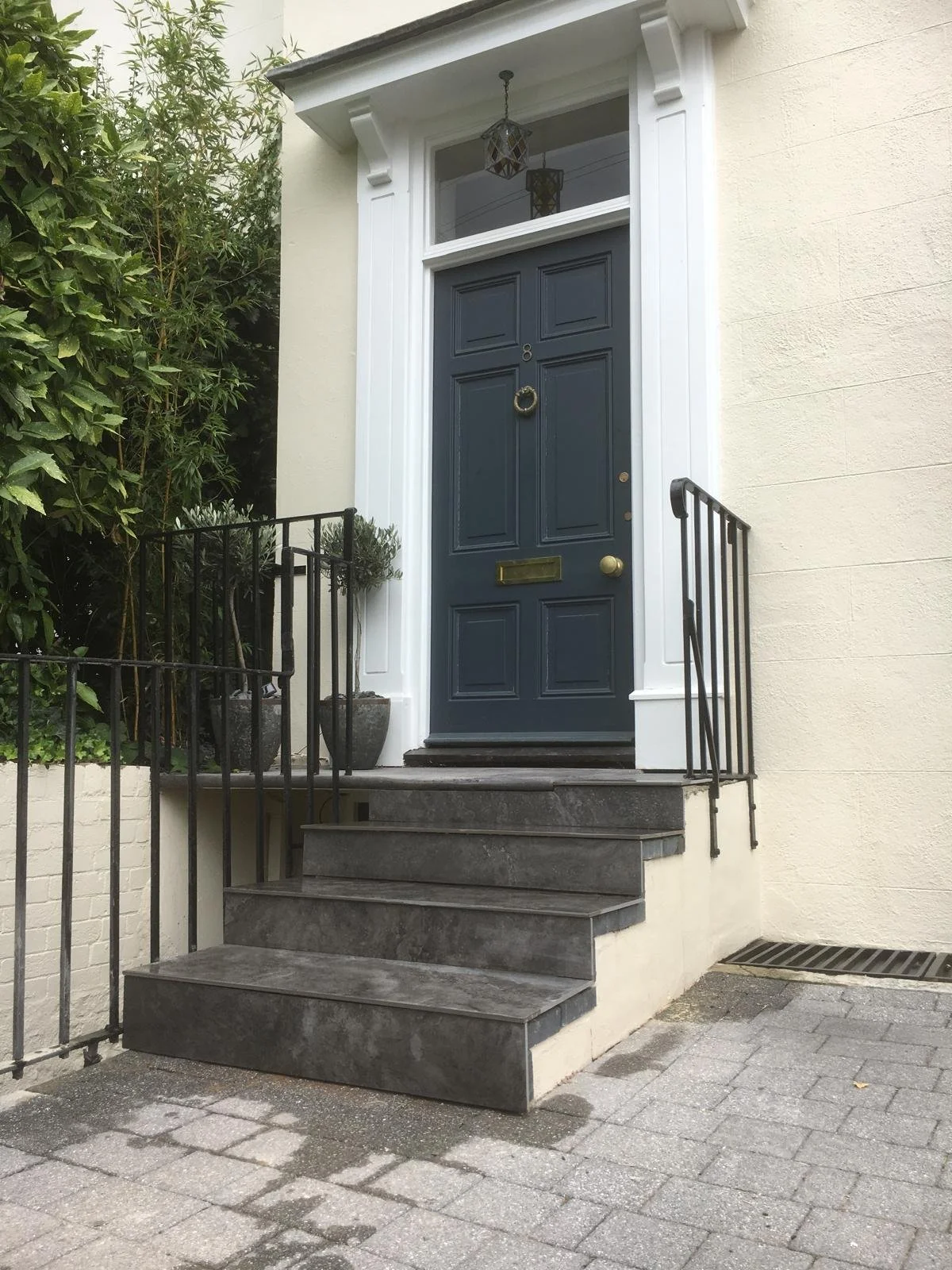 WhatsApp Image 2024-05-08 at 21.05.31 (4).jpeg