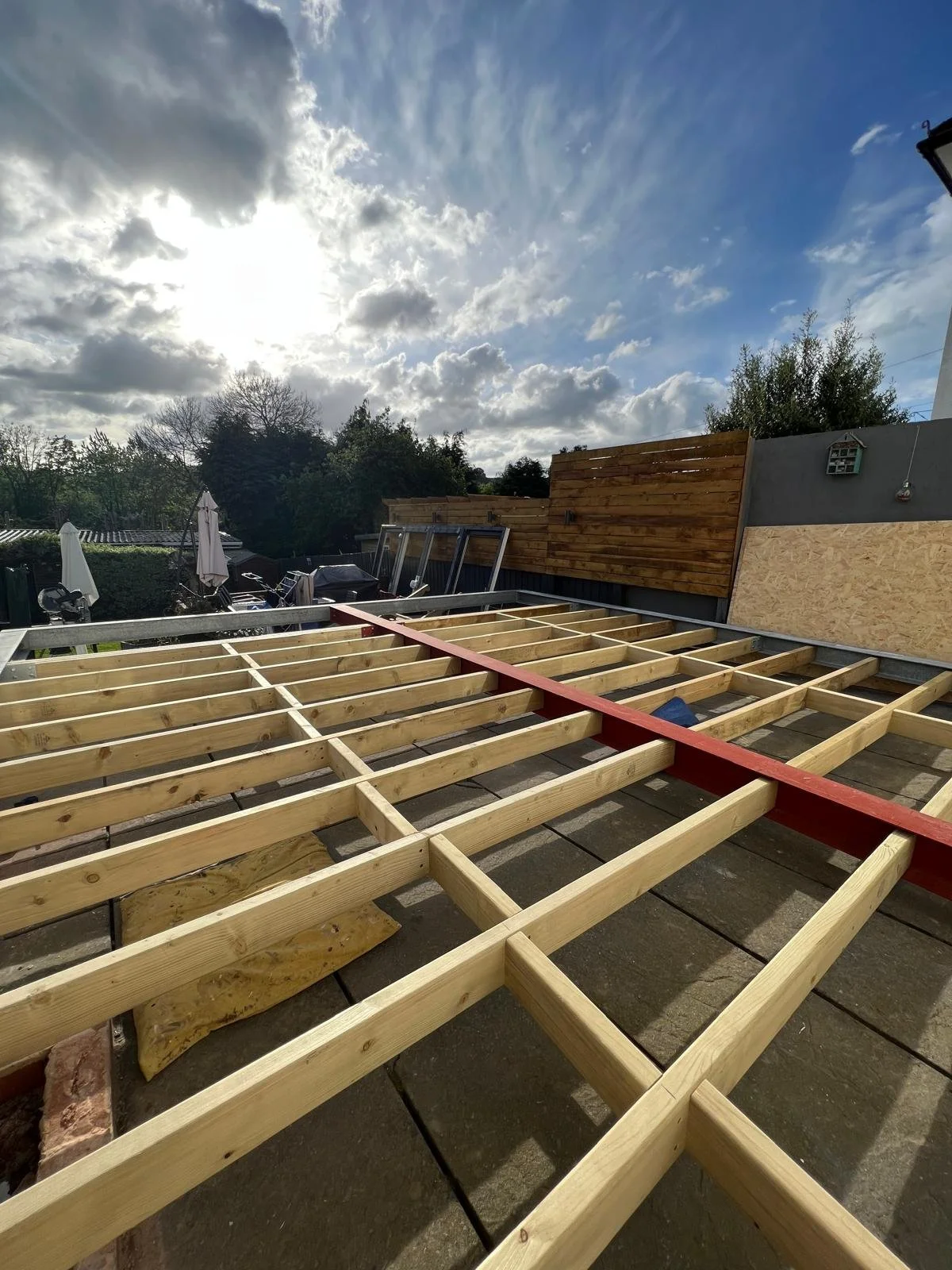 WhatsApp Image 2024-05-08 at 21.46.01 (1).jpeg