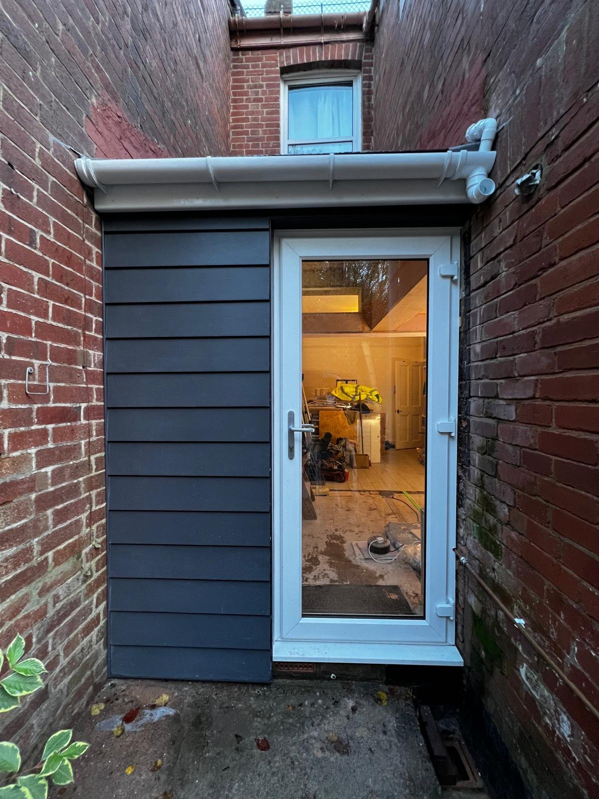 WhatsApp Image 2024-05-08 at 21.19.11.jpeg