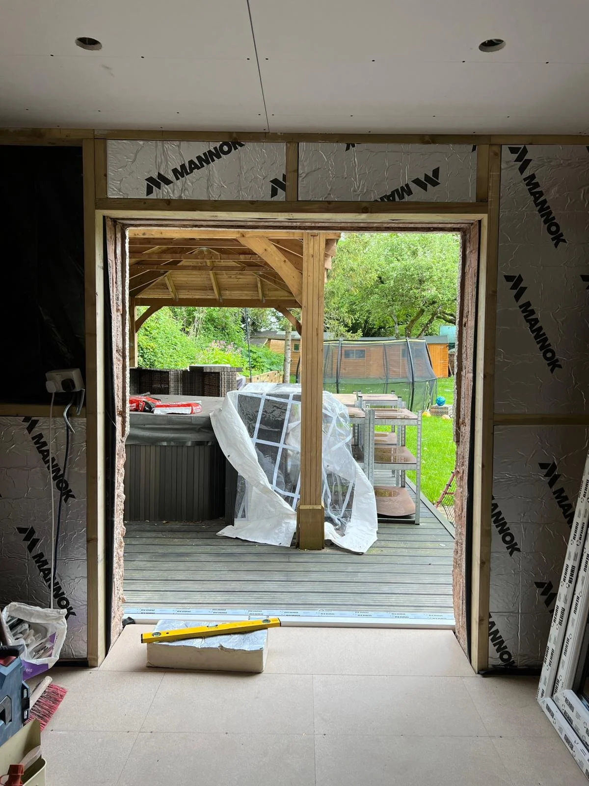 WhatsApp Image 2024-05-08 at 22.07.00 (4).jpeg