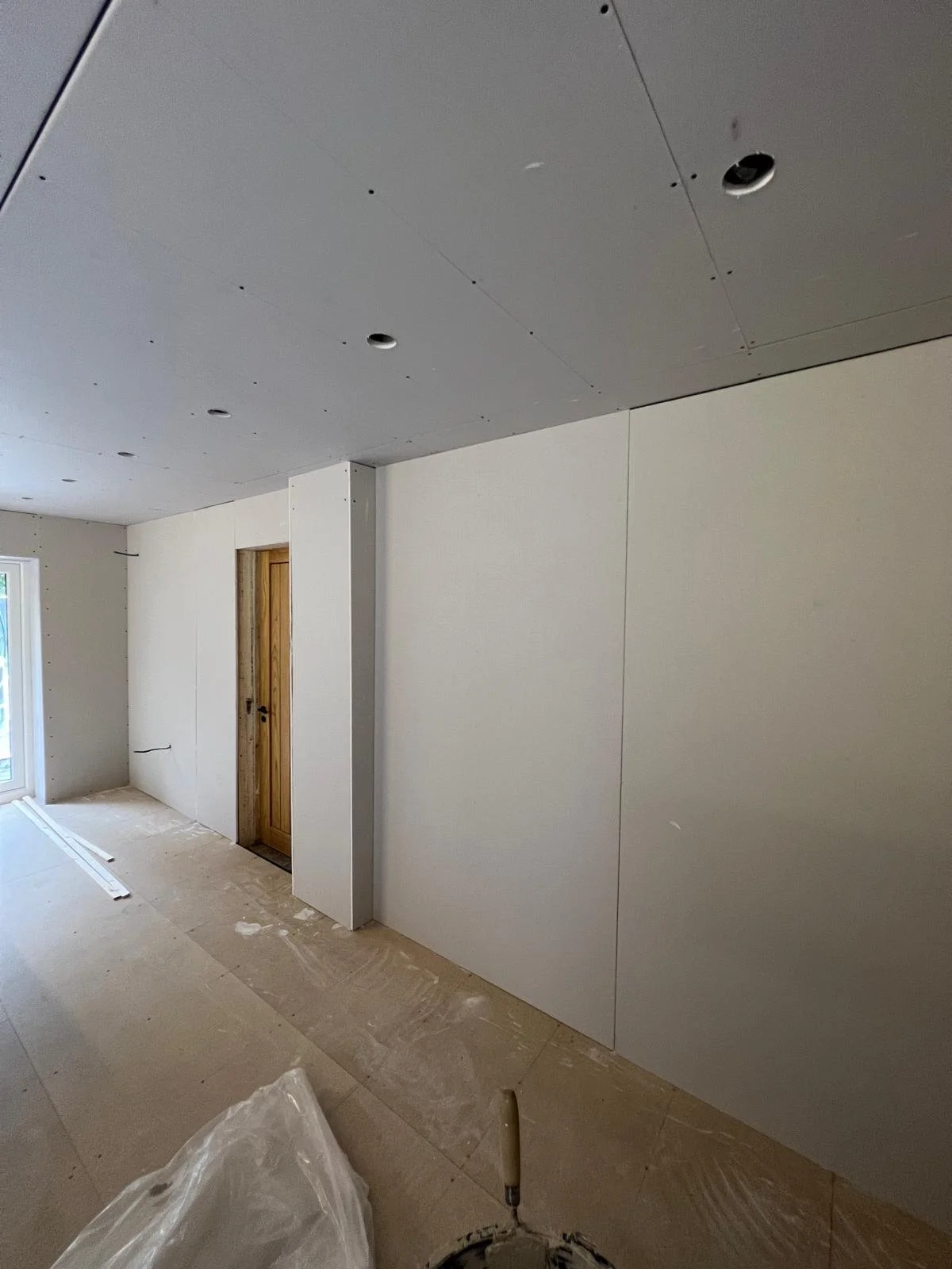 WhatsApp Image 2024-05-08 at 22.07.00 (5).jpeg