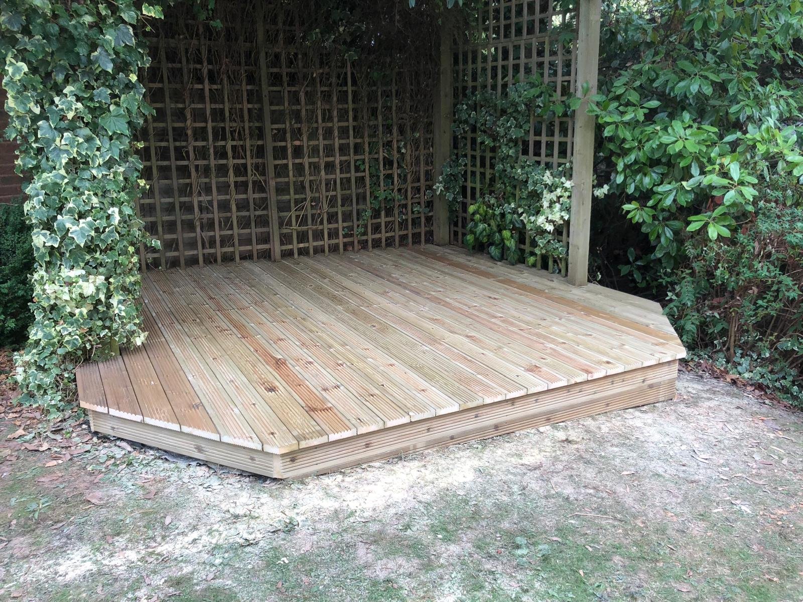 WhatsApp Image 2024-05-08 at 21.05.31 (5).jpeg