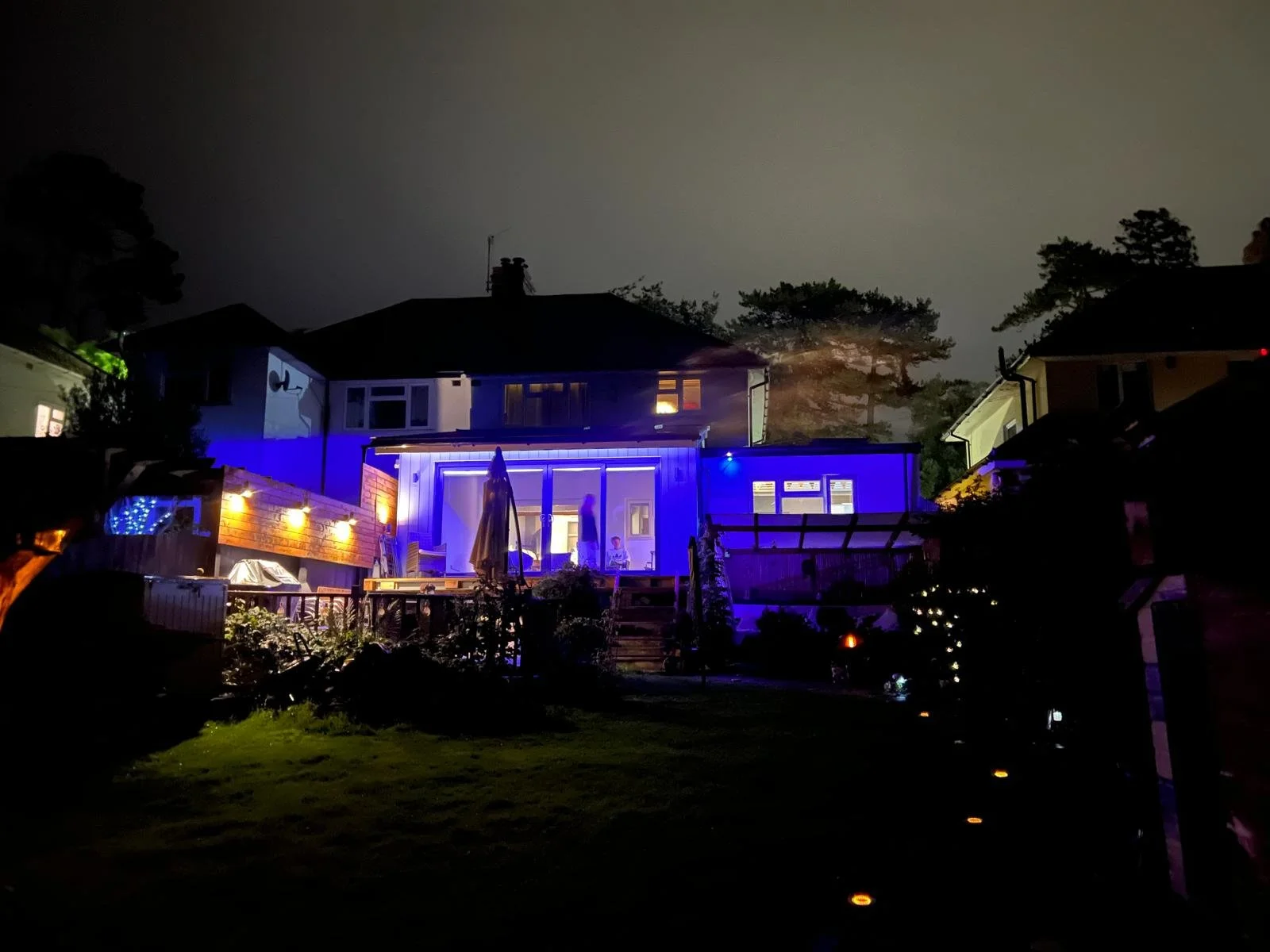 WhatsApp Image 2024-05-08 at 21.57.28.jpeg