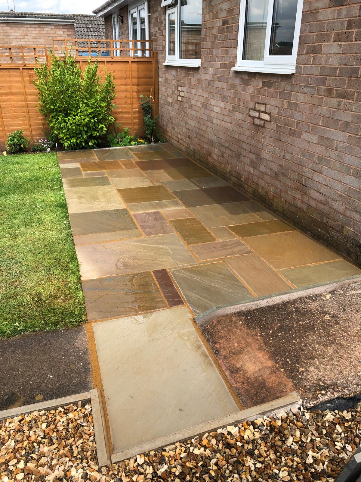 WhatsApp Image 2024-05-08 at 21.05.22.jpeg