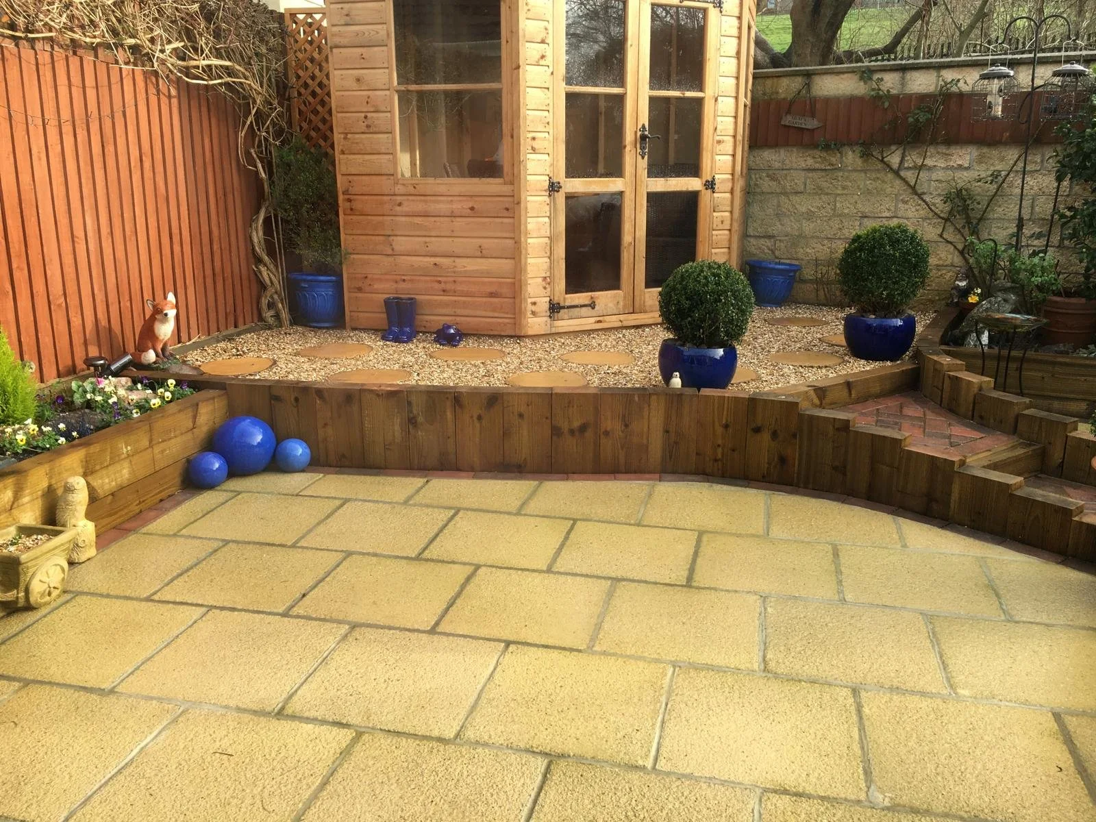 WhatsApp Image 2024-05-08 at 21.05.31.jpeg